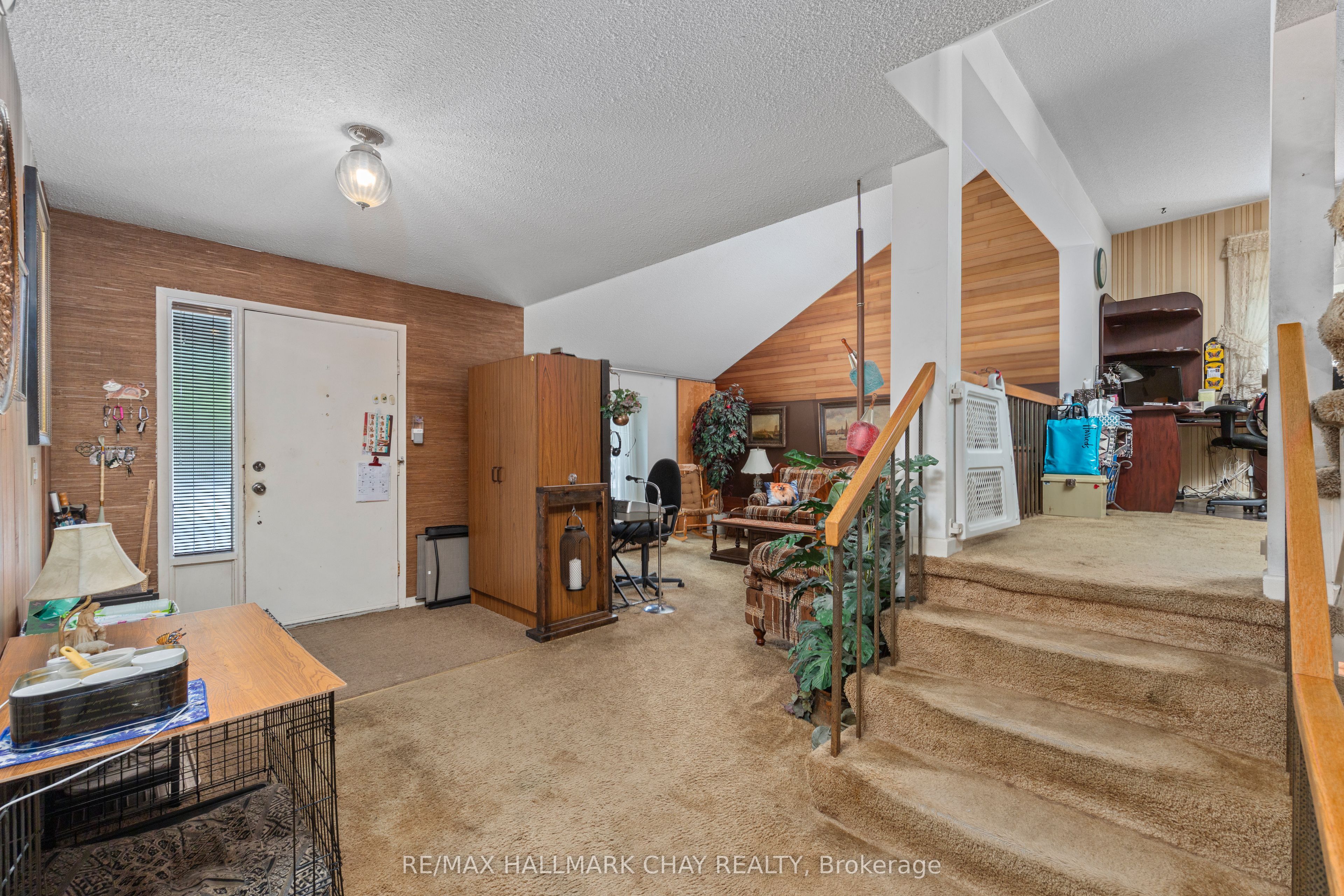 125 Royal Palm Drive, Brampton, ON L6Z 1P4 photo 4