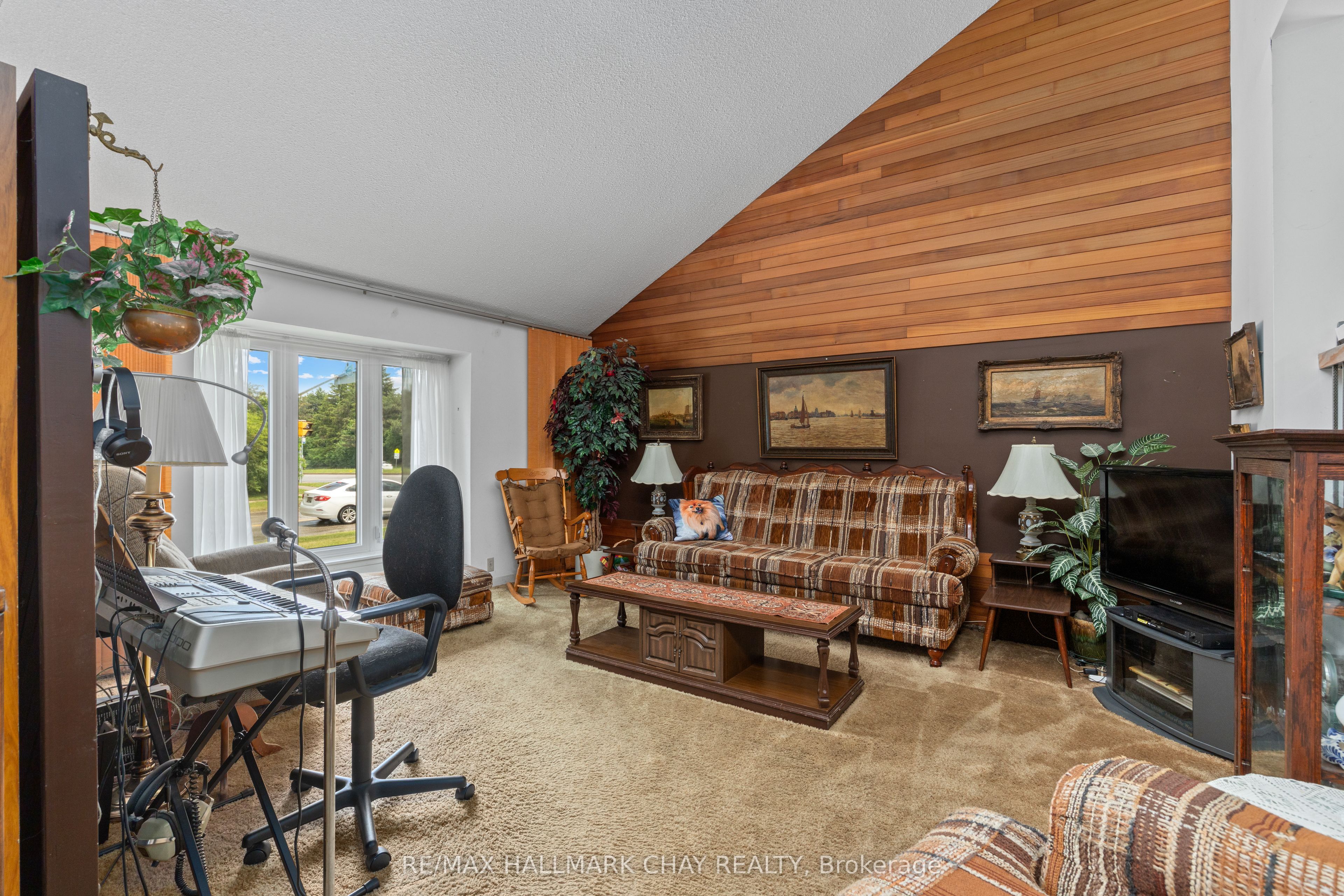 125 Royal Palm Drive, Brampton, ON L6Z 1P4 photo 5