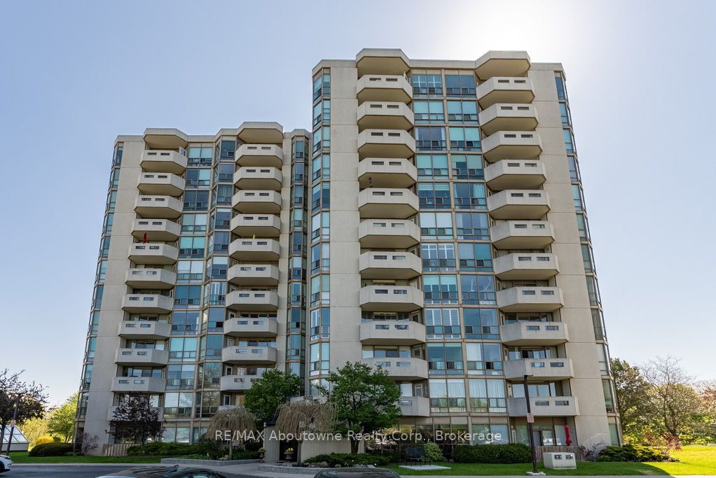5080 Pinedale Avenue 1006, Burlington, ON L7L 5V7 photo 2
