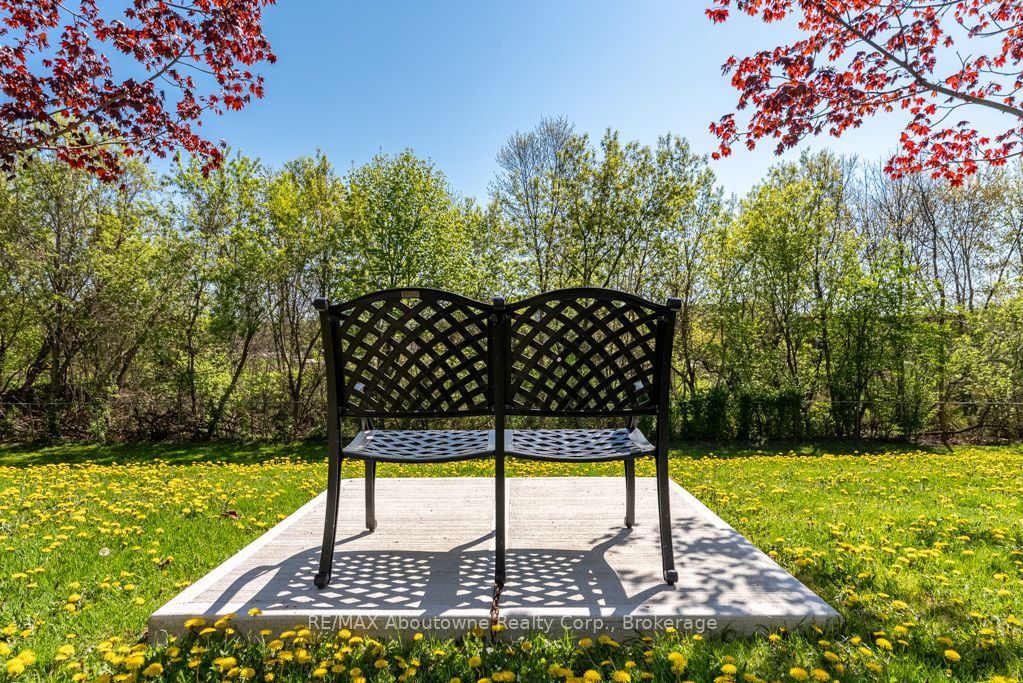 5080 Pinedale Avenue 1006, Burlington, ON L7L 5V7 photo 4