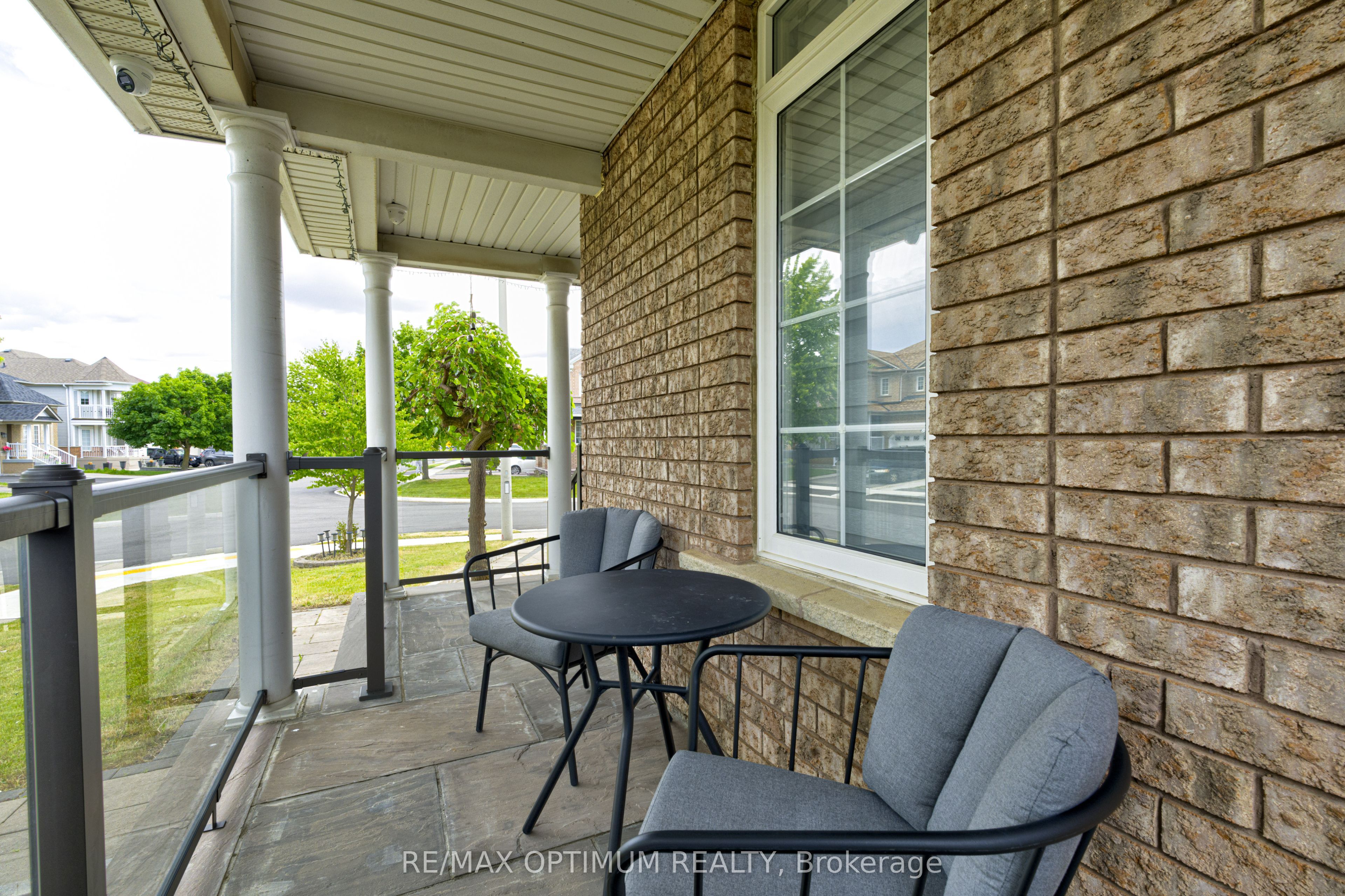 54 Bramoak Crescent, Brampton, ON L7A 1T6 photo 5