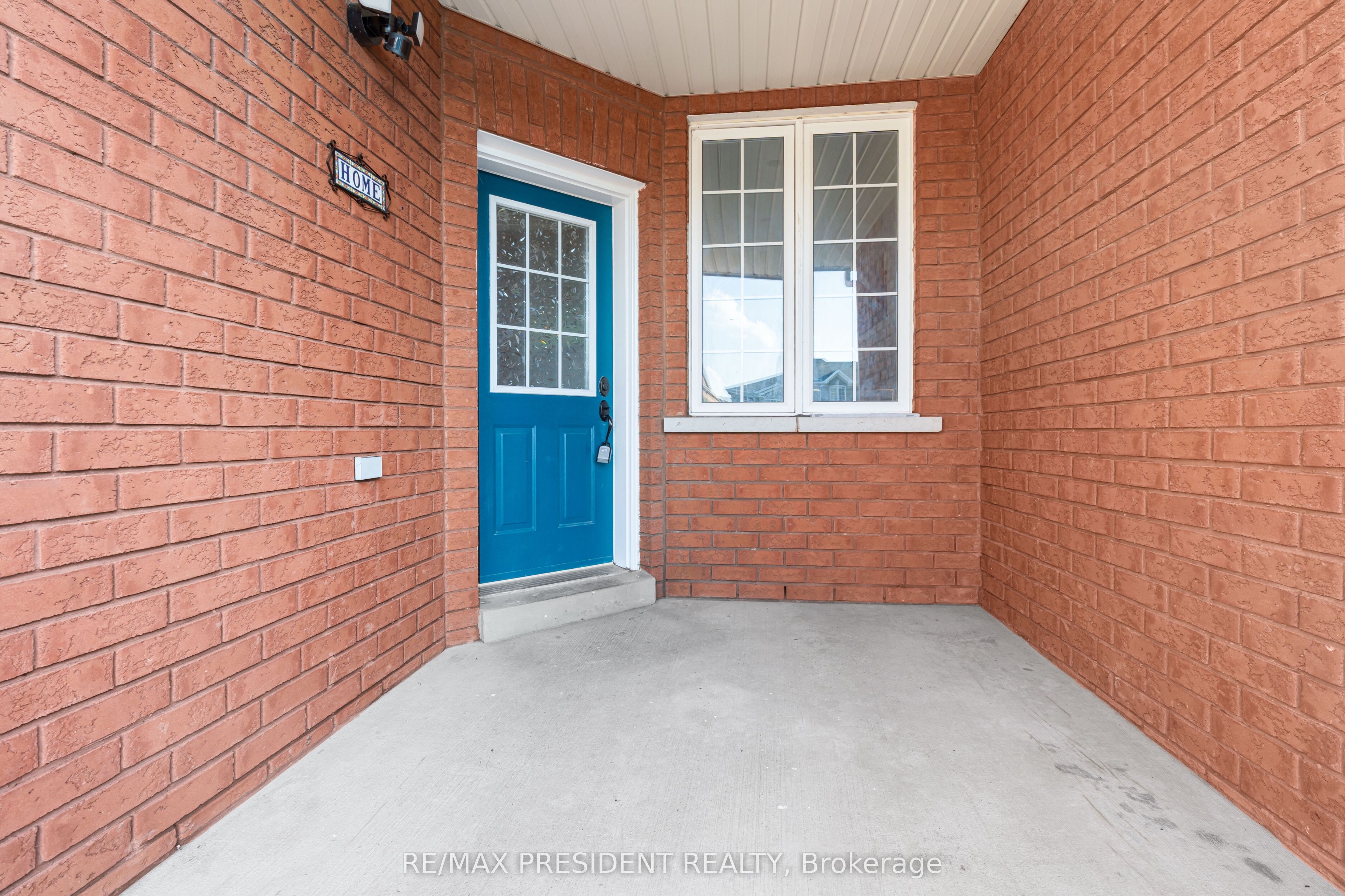 162 Albright Road, Brampton, ON L6X 5E3 photo 4