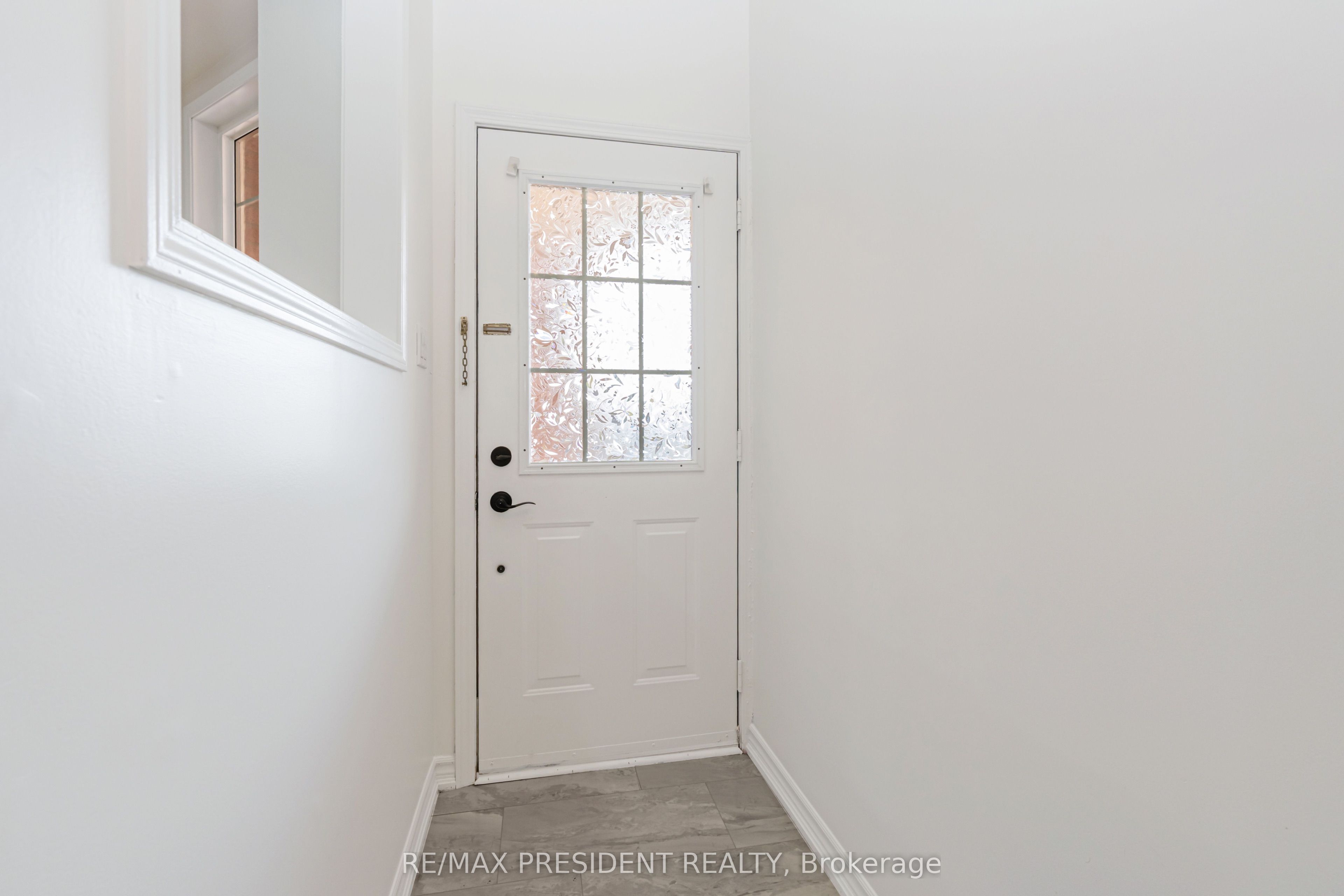 162 Albright Road, Brampton, ON L6X 5E3 photo 5