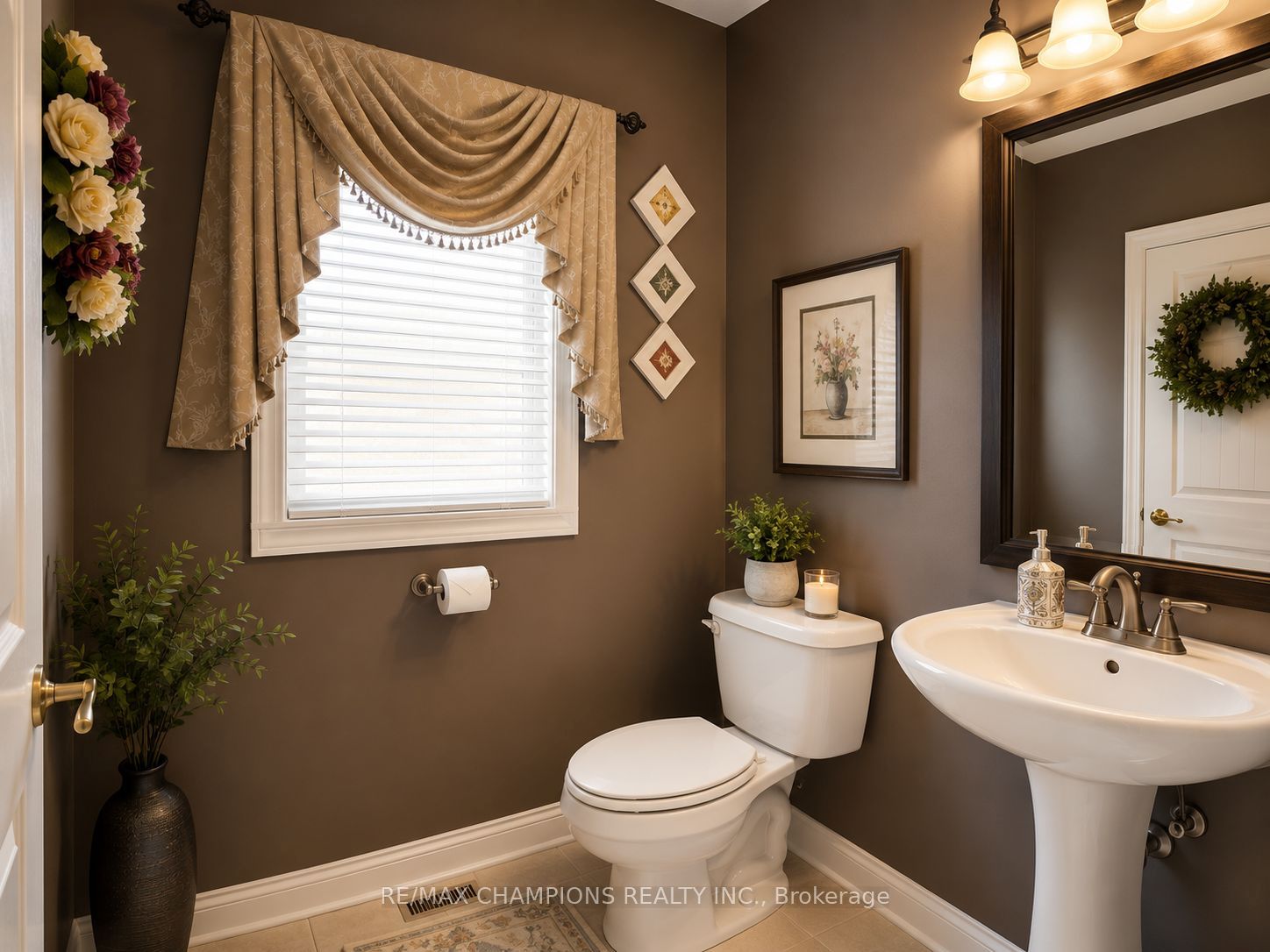 6 Tennant Drive, Brampton, ON L6R 0E5 photo 4