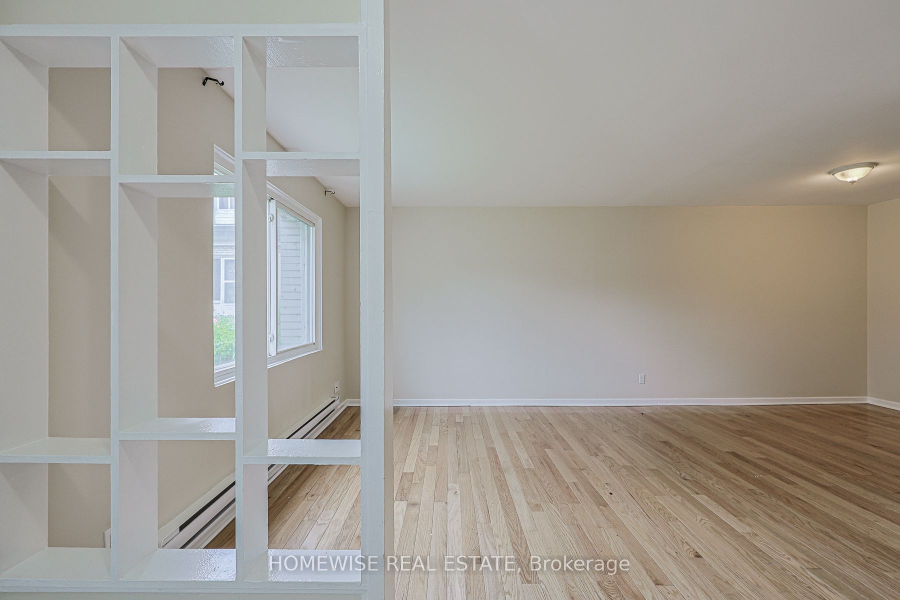 1350 Winding Trail 40, Mississauga, ON L4Y 2T8 photo 5