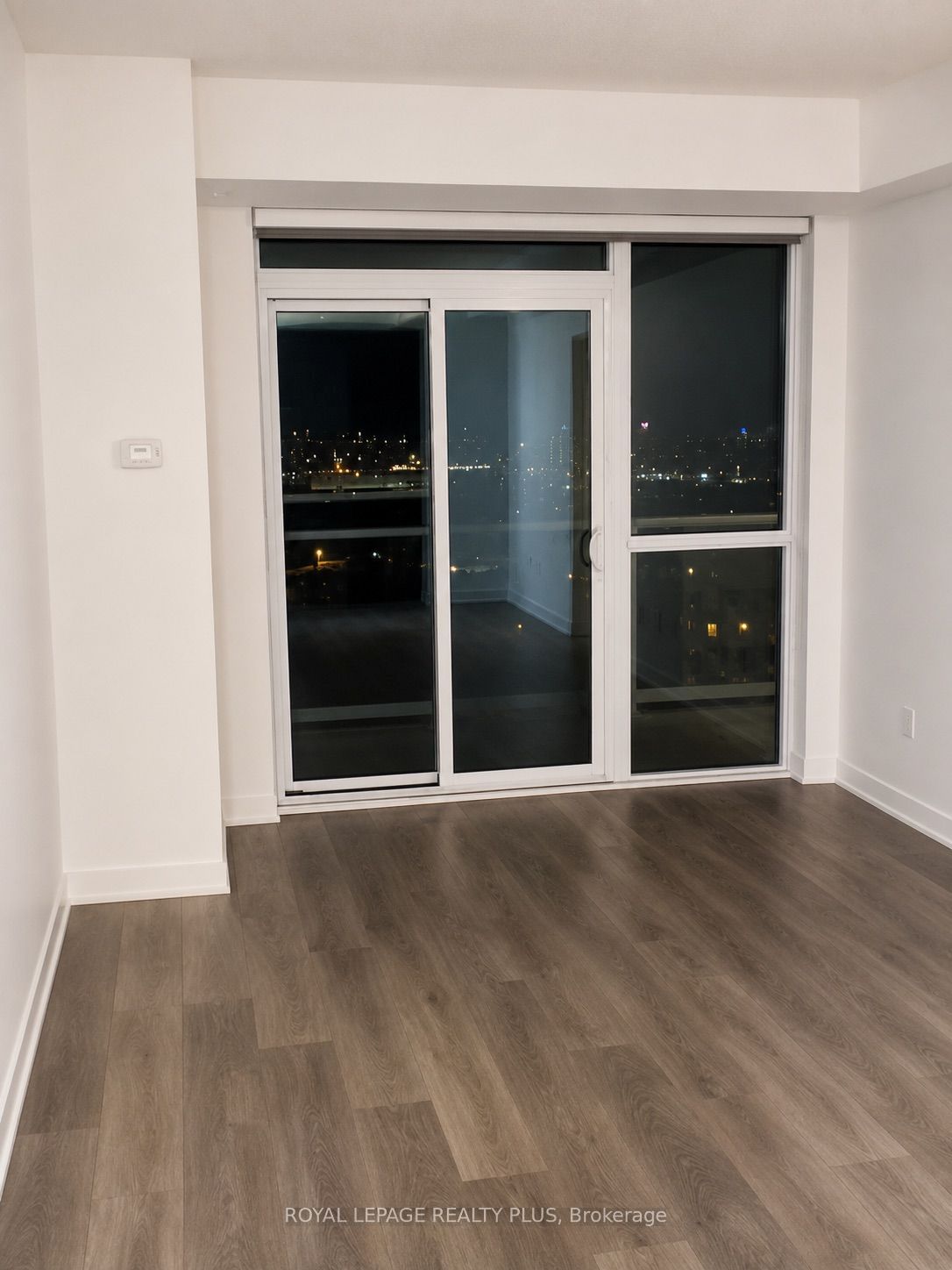 4633 Glen Erin Drive 1107, Mississauga, ON L5M 0Y6 photo 5