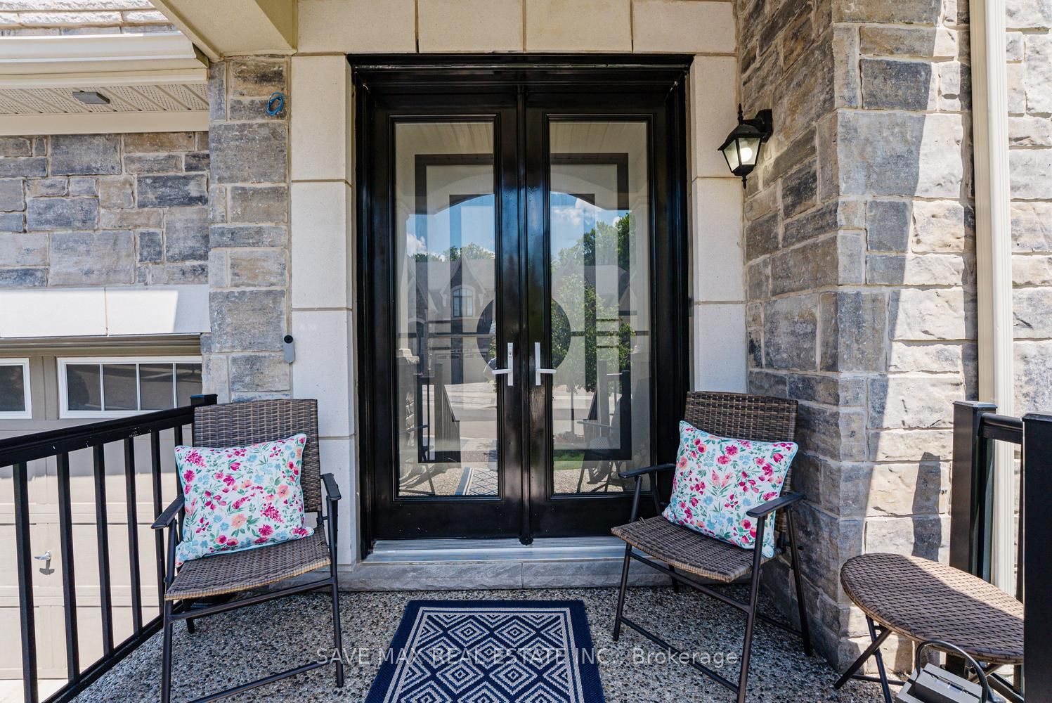 19 Daisy Meadow Crescent, Caledon, ON L7C 4G4 photo 5