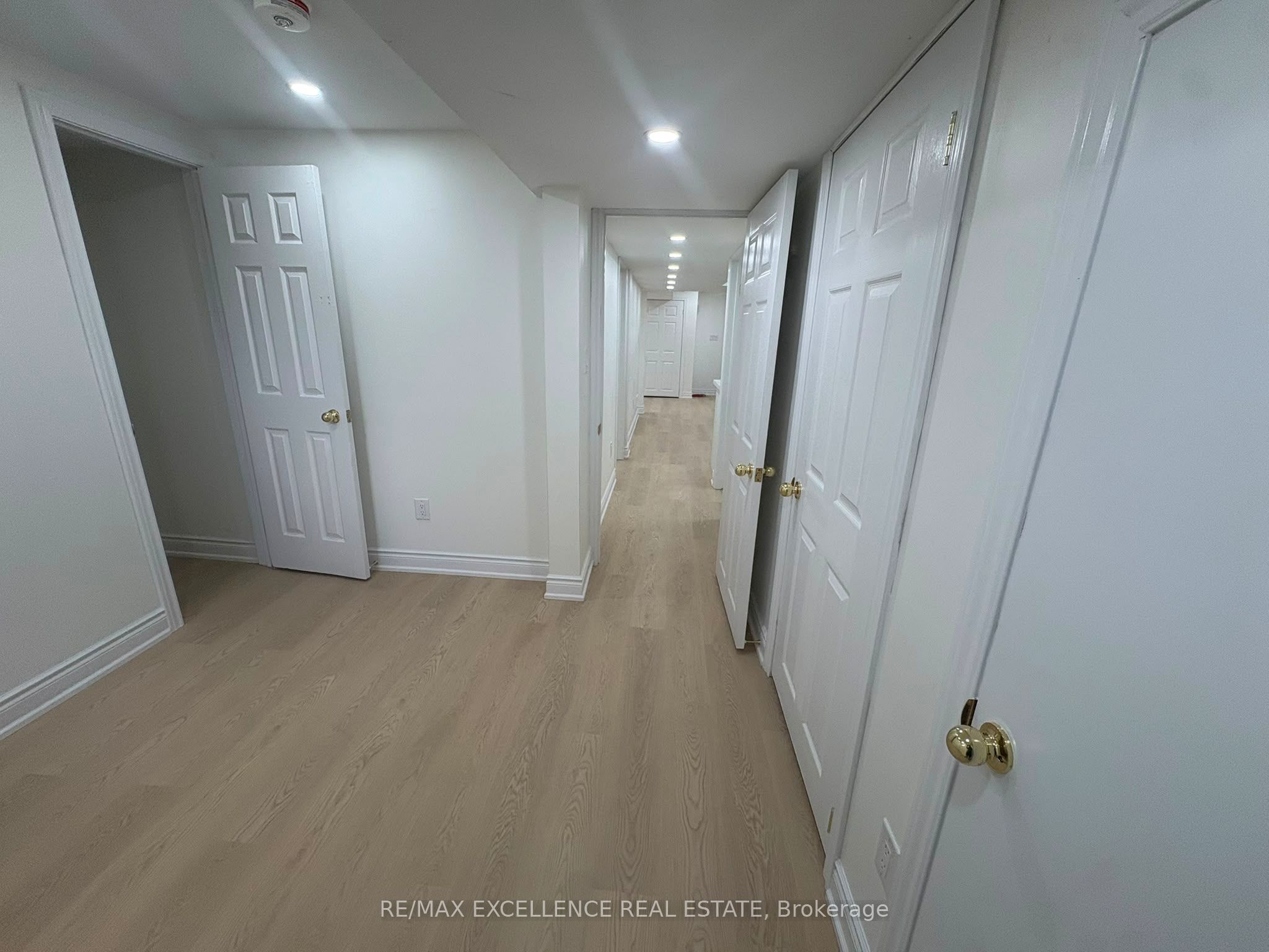 66 Townley Crescent Basement, Brampton, ON L6Z 4S8 photo 4