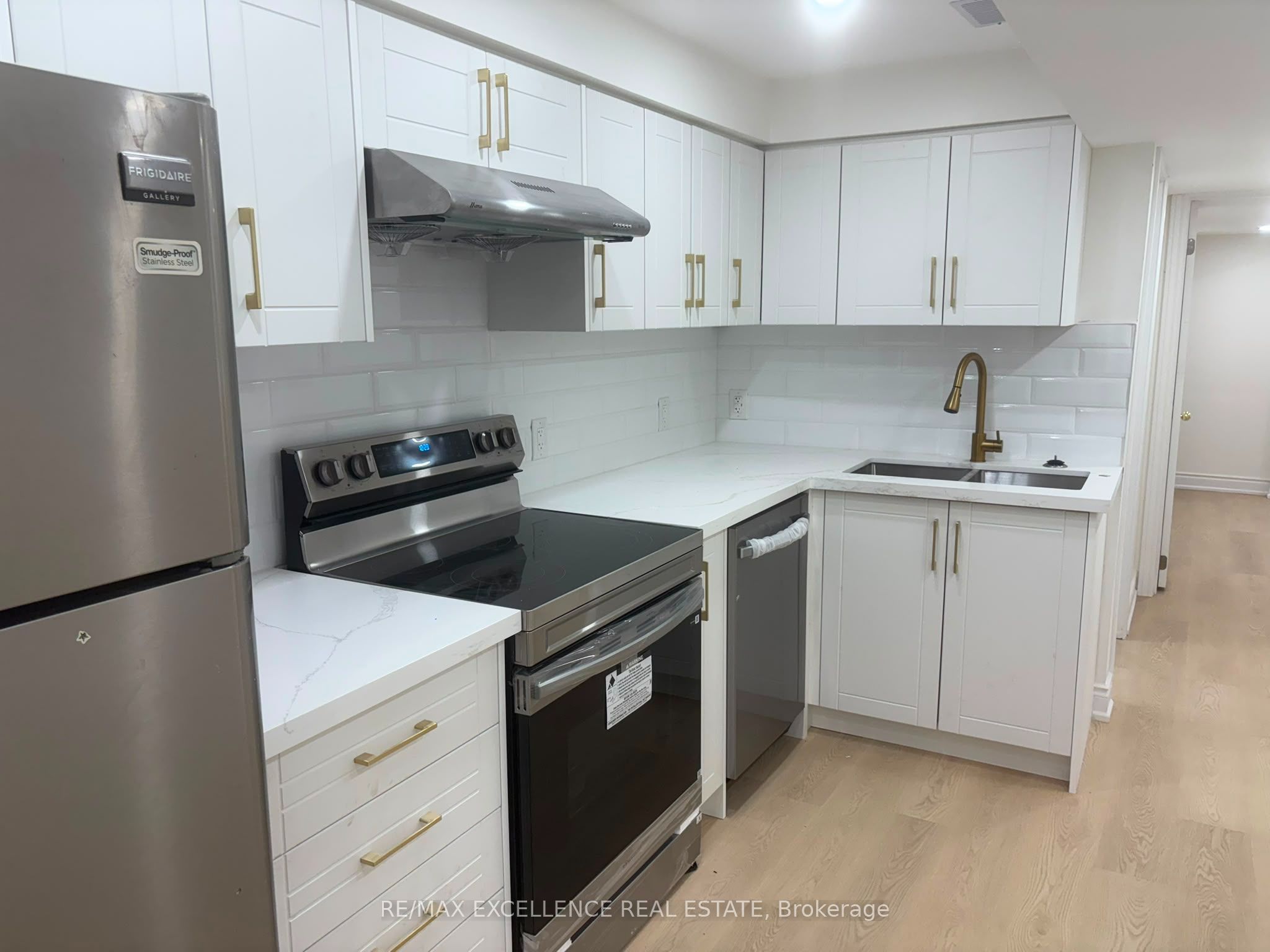 66 Townley Crescent Basement, Brampton, ON L6Z 4S8 photo 5