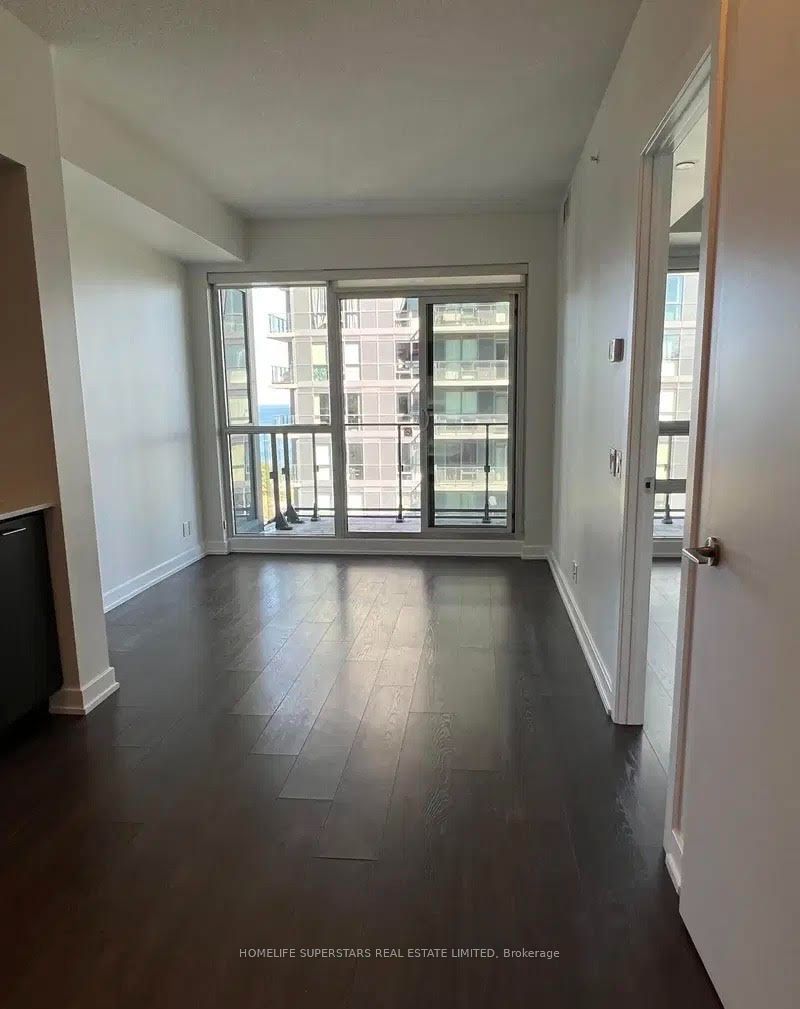 2220 Lake Shore Boulevard W 2508, Toronto, ON M8Y 3H8 photo 4
