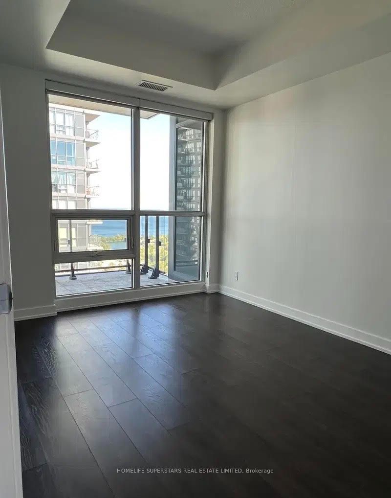 2220 Lake Shore Boulevard W 2508, Toronto, ON M8Y 3H8 photo 5