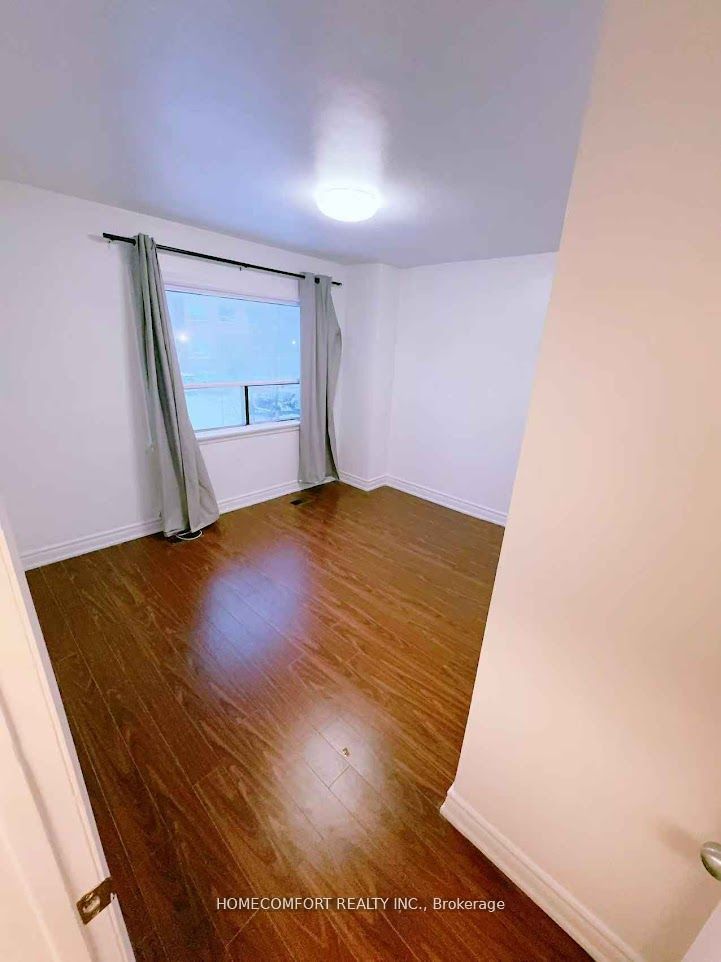 2284 Islington Avenue unit 2, Toronto, ON M9W 3W8 photo 4