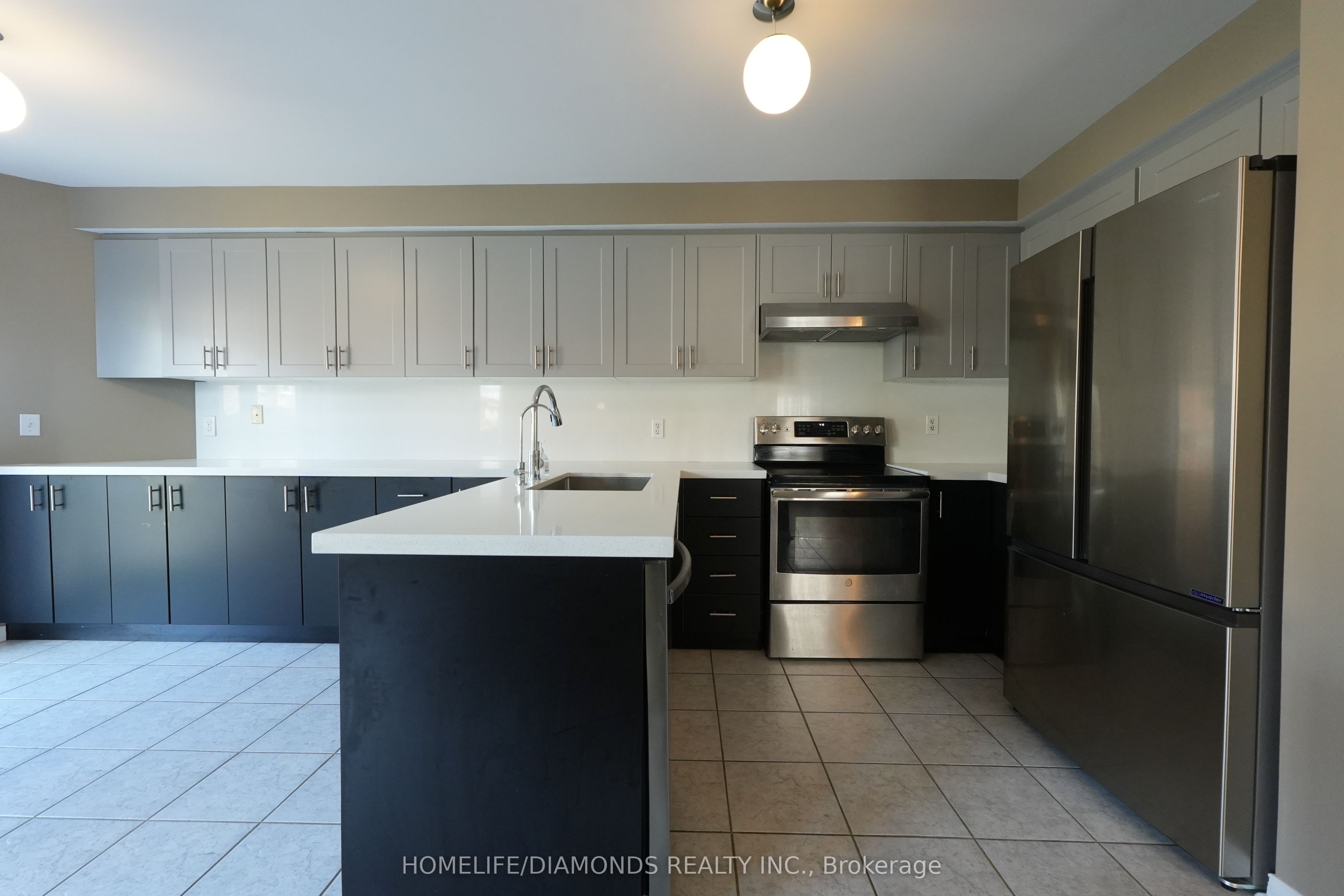 5267 BROOKWOOD Court, Mississauga, ON L5V 2N8 photo 5
