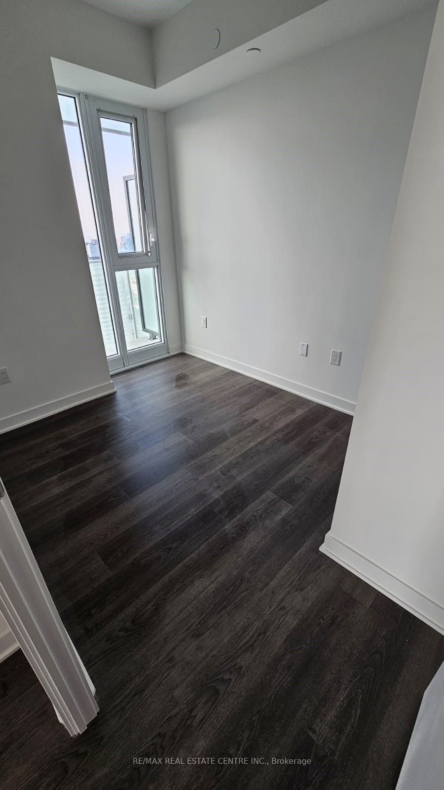 3900 Confederation Parkway 4709, Mississauga, ON L5B 0M3 photo 5