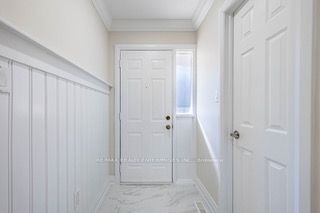 3065 Lenester Drive 46, Mississauga, ON L5C 2B8 photo 5