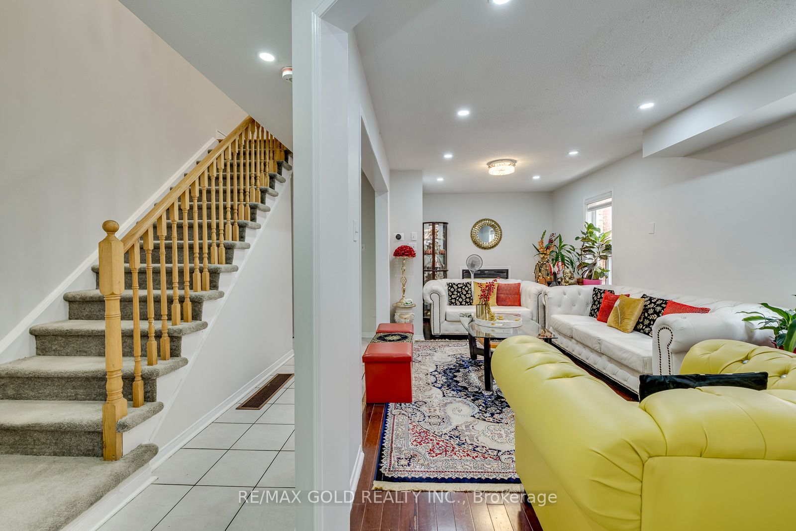 911 Golden Farmer Way, Mississauga, ON L5W 1A8 photo 5