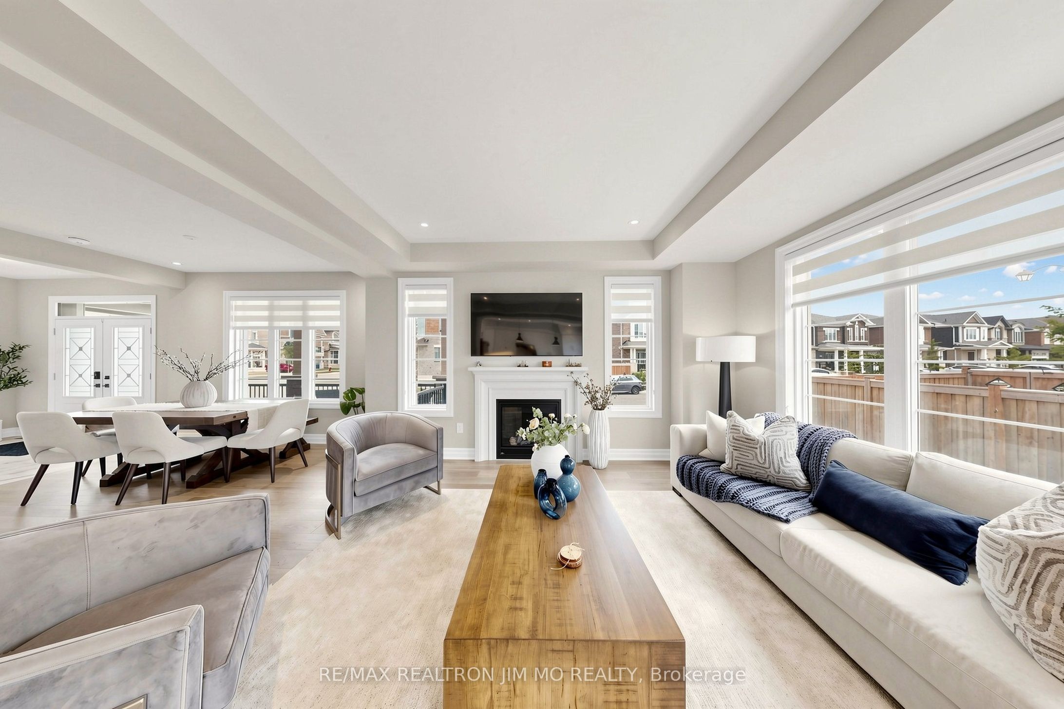 476 Kennedy Circle W, Milton, ON L9E 2C4 photo 5
