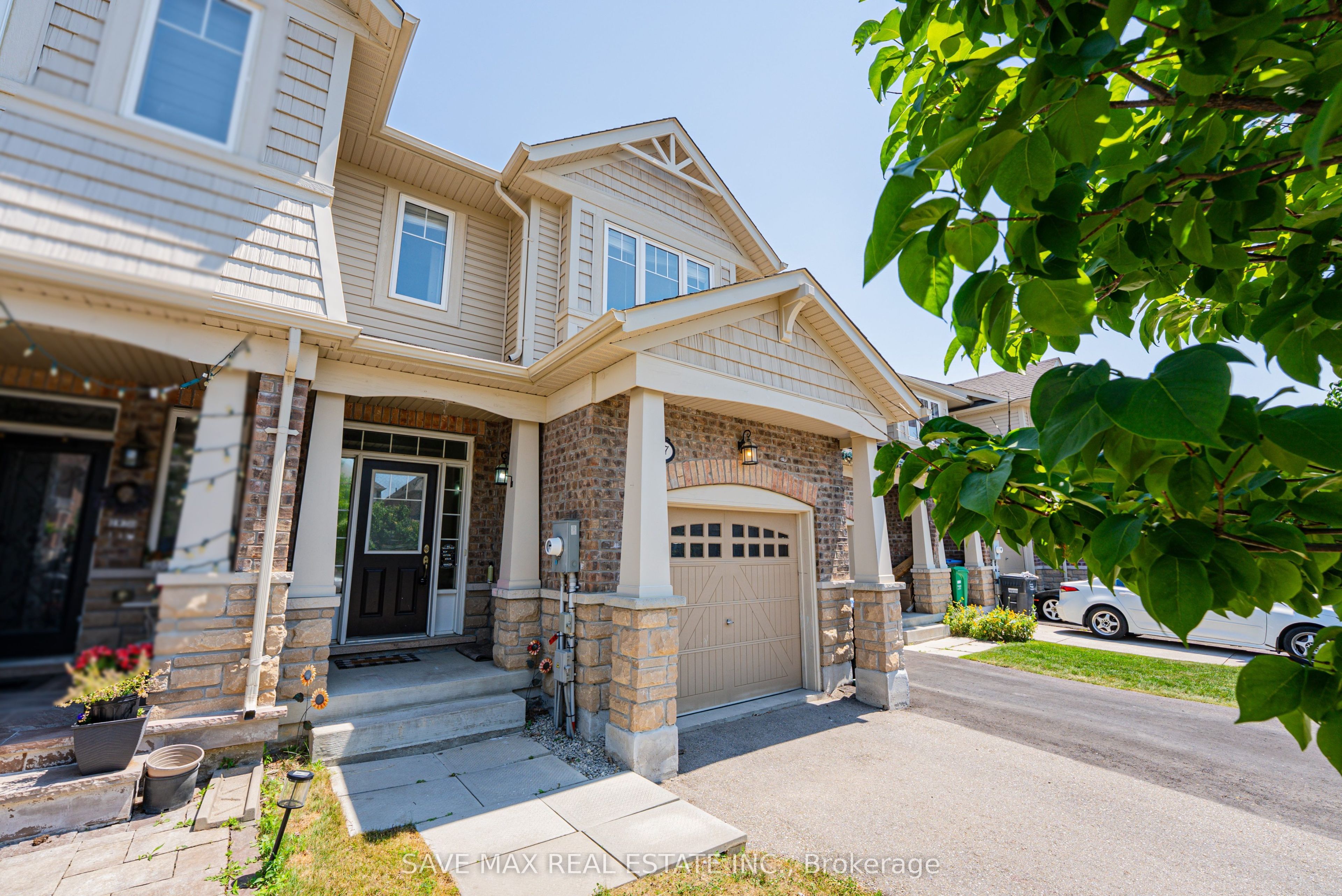 57 Maple Cider Street, Caledon, ON L7C 4B4 photo 5