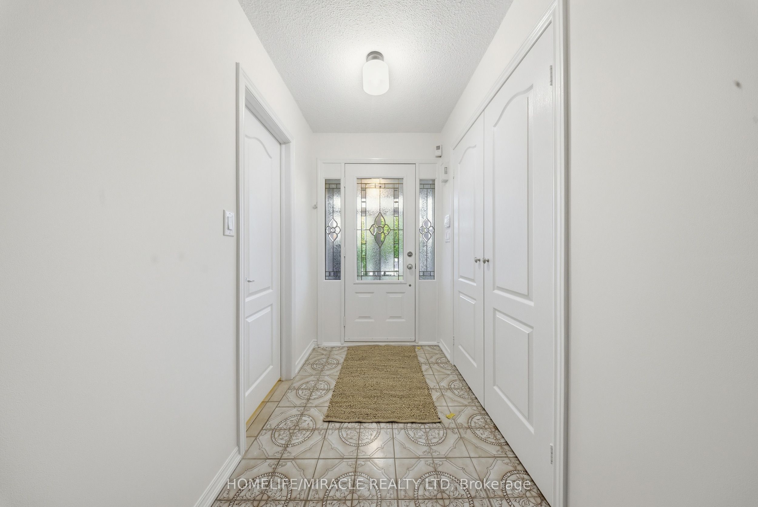 4343 Alta Court, Mississauga, ON L4Z 1N6 photo 5