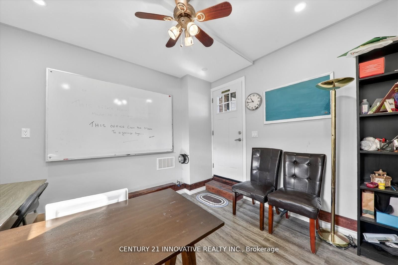 23 Northgate Boulevard, Brampton, ON L6S 4G6 photo 5