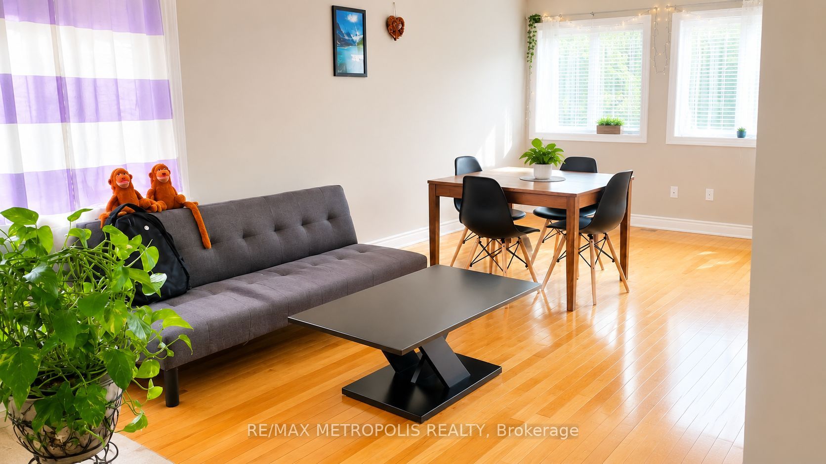31 Goldenlight Circle, Brampton, ON L6X 4N6 photo 3