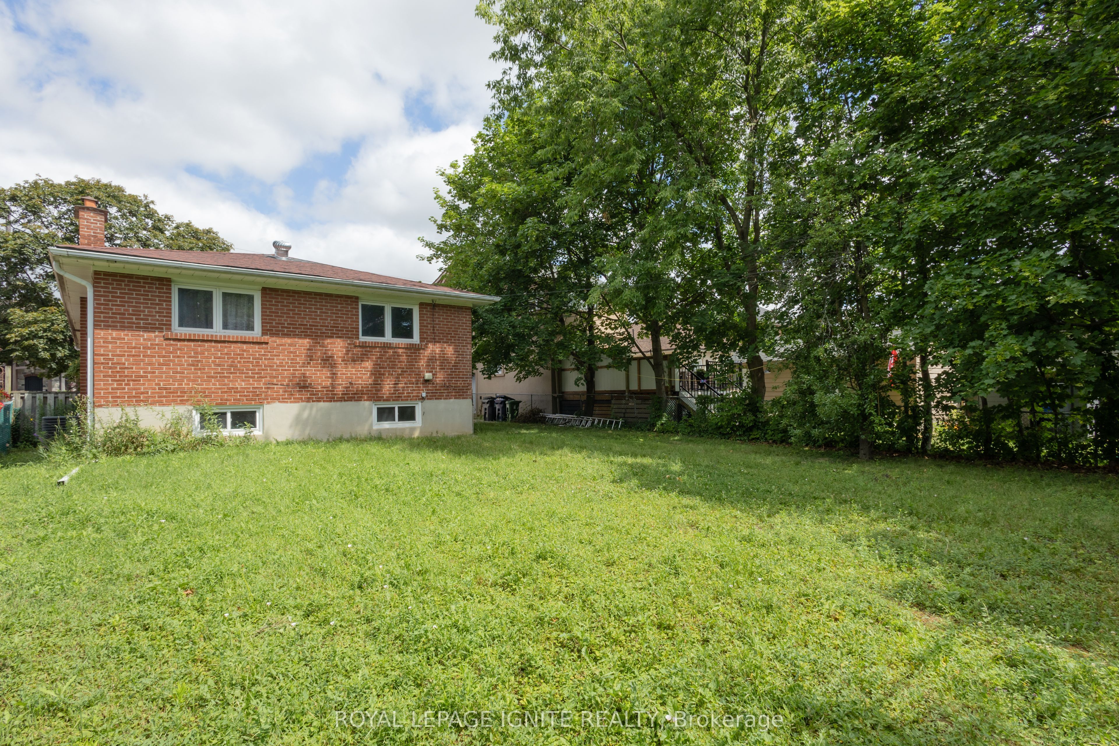 159 Church Street, Toronto, ON M9N 1N6 photo 5