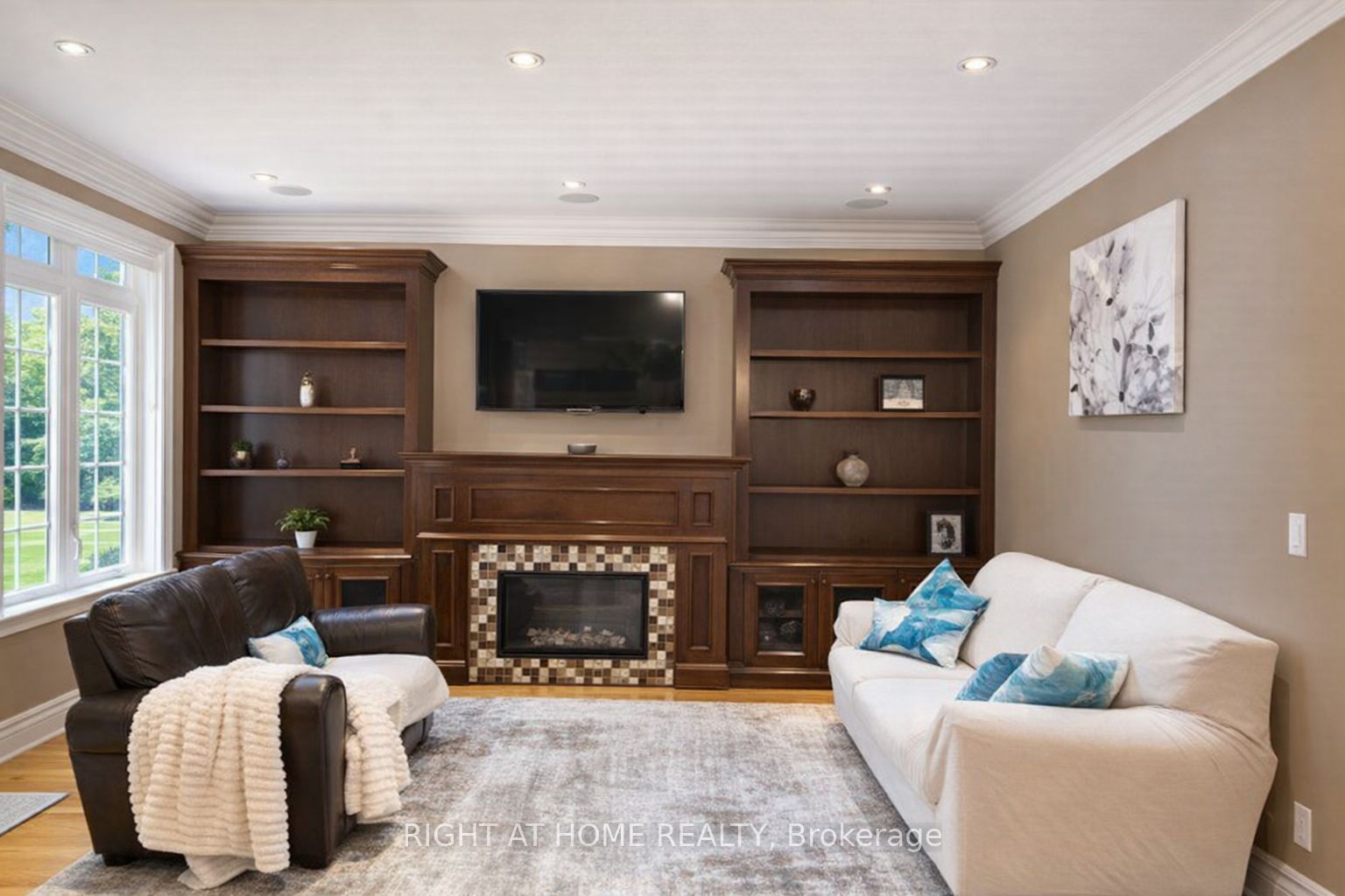 3 Westrose Avenue, Toronto, ON M8X 1Z9 photo 5