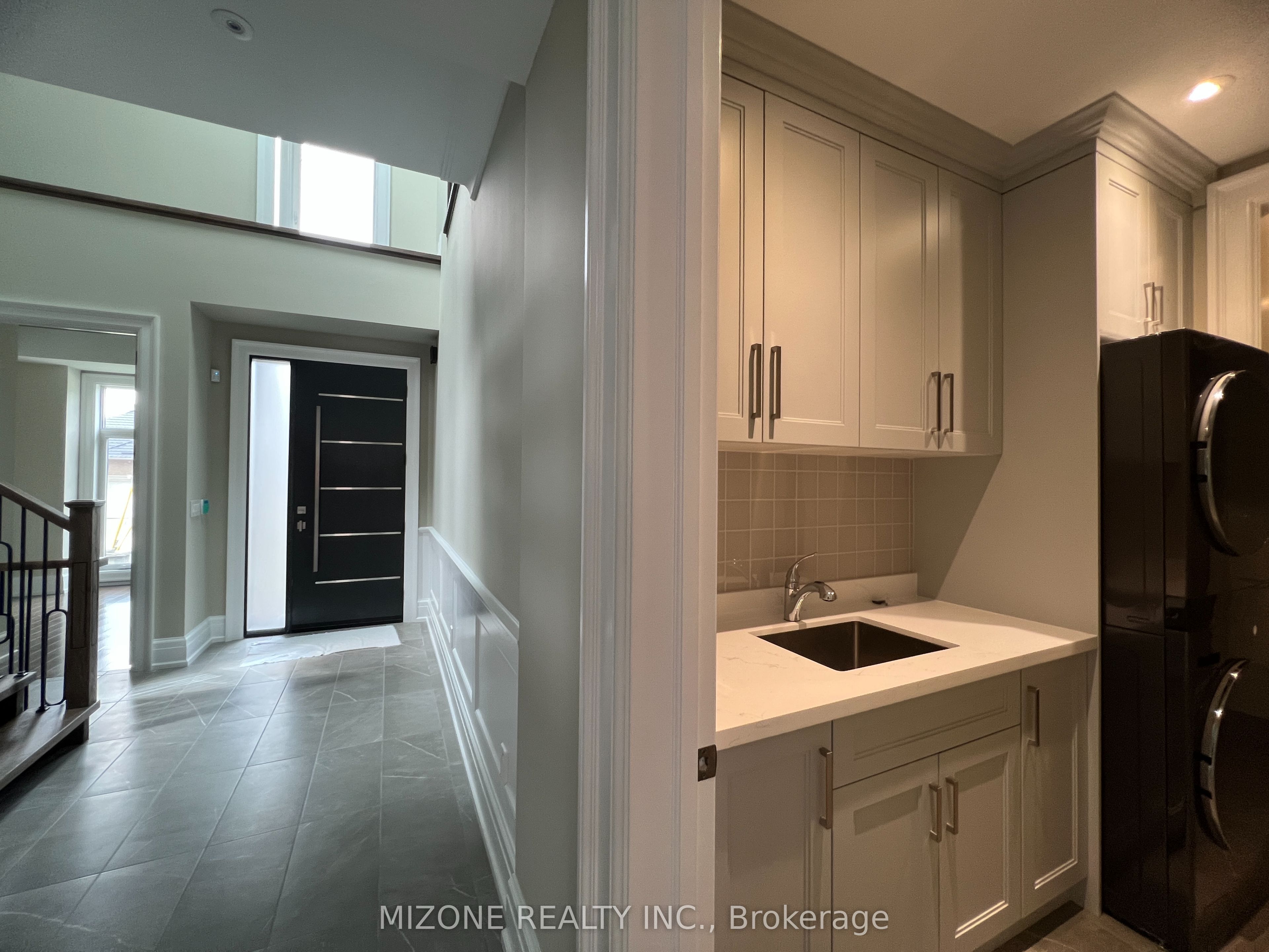 3289 Joan Drive, Mississauga, ON L5B 1T3 photo 4