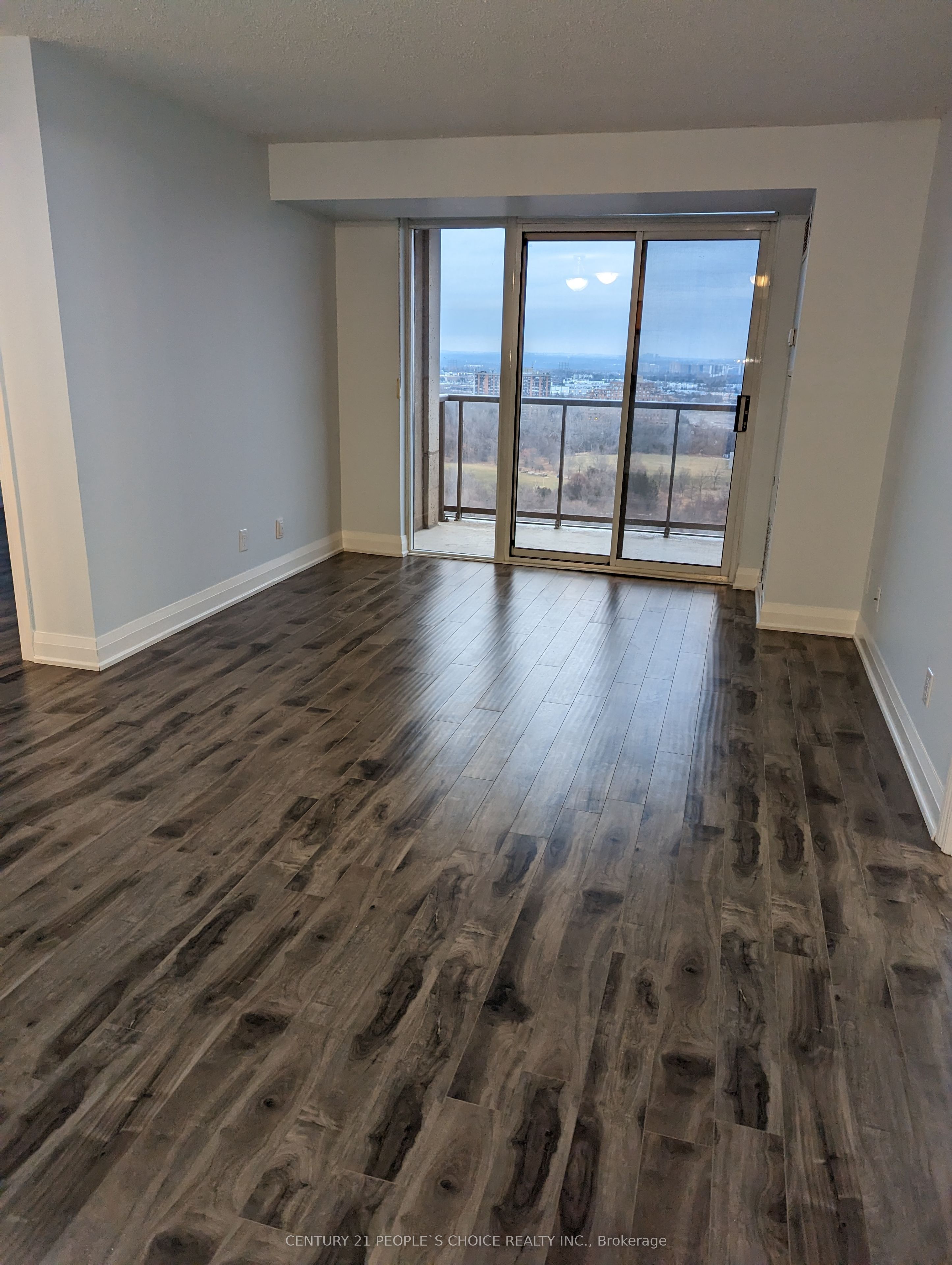 700 Humberwood Boulevard 2228, Toronto, ON M9W 7J4 photo 2