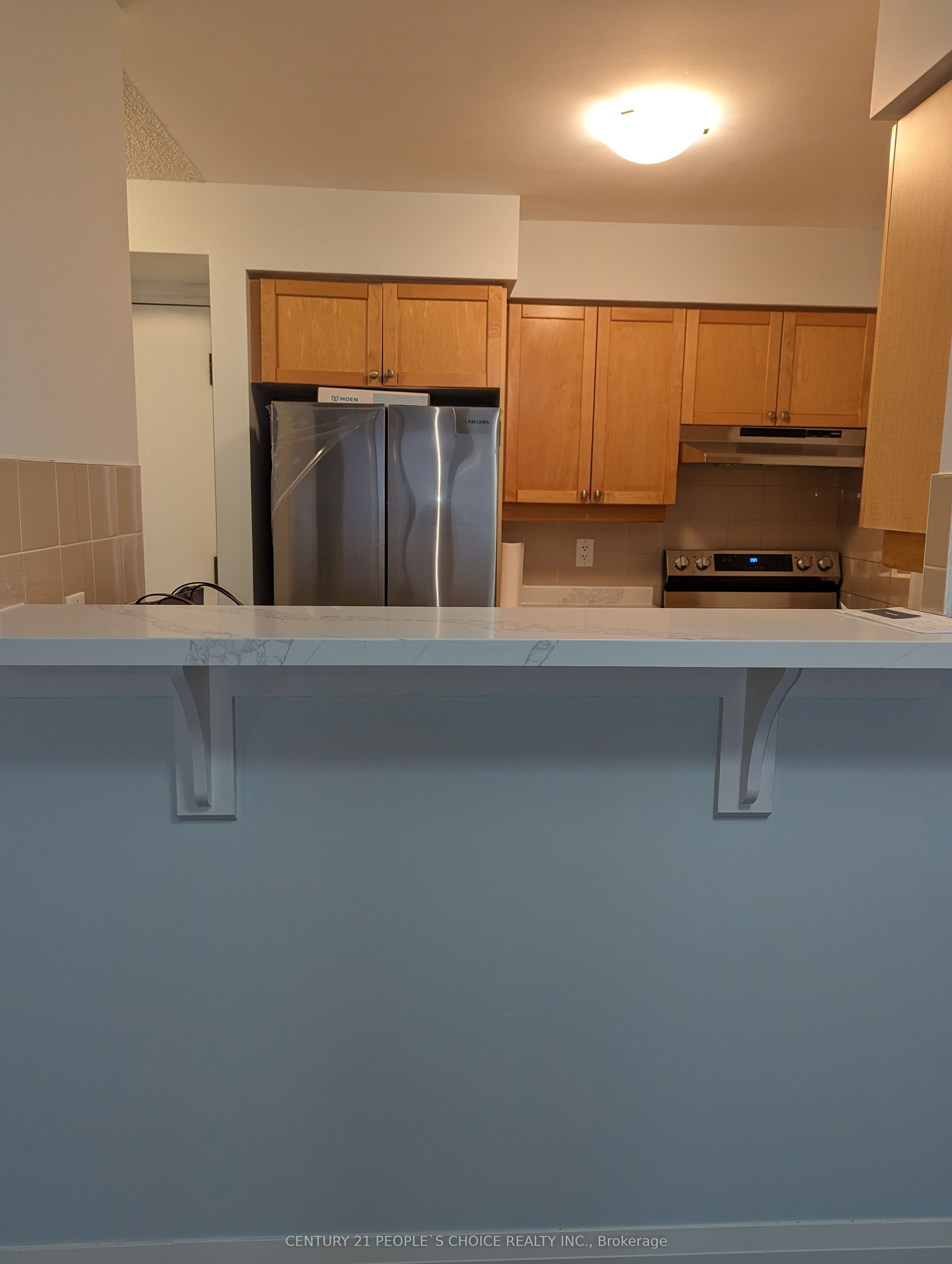 700 Humberwood Boulevard 2228, Toronto, ON M9W 7J4 photo 3