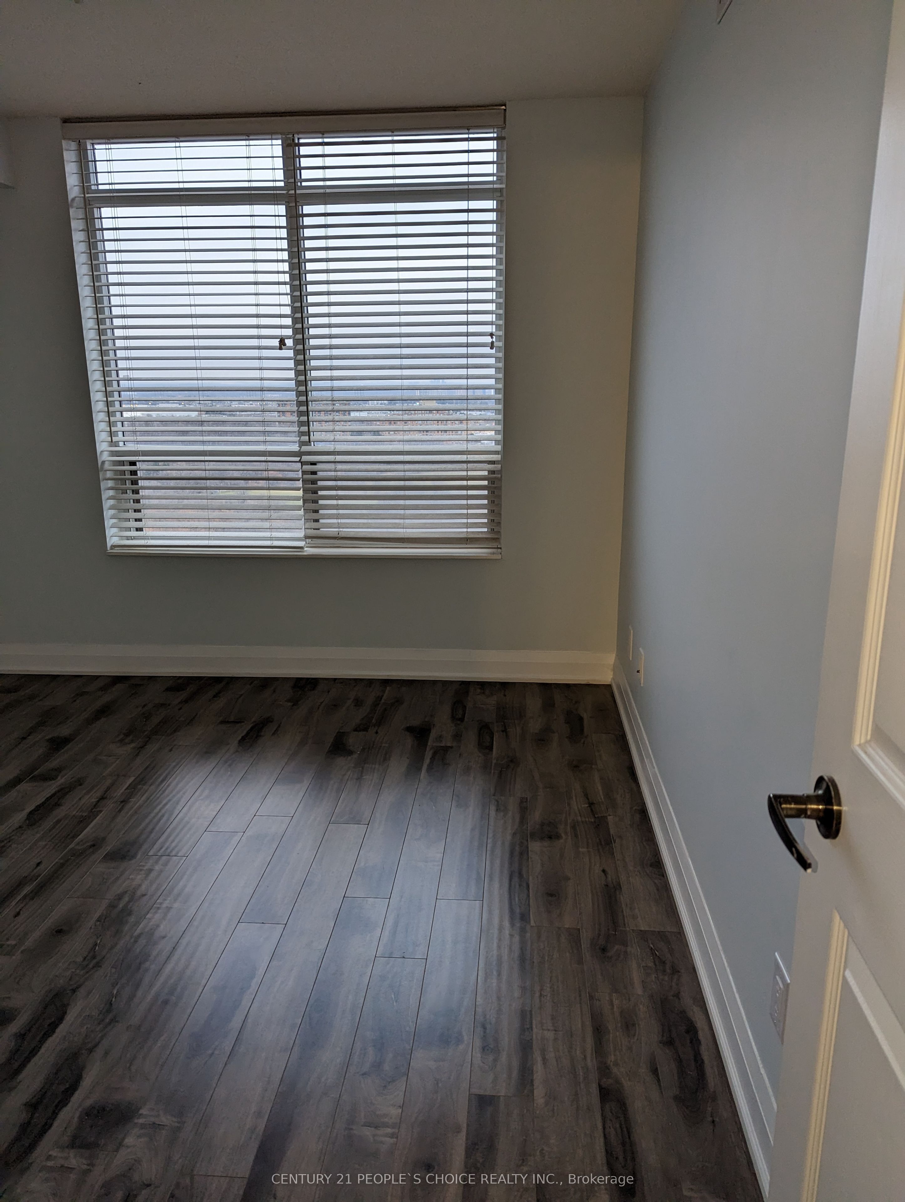 700 Humberwood Boulevard 2228, Toronto, ON M9W 7J4 photo 5