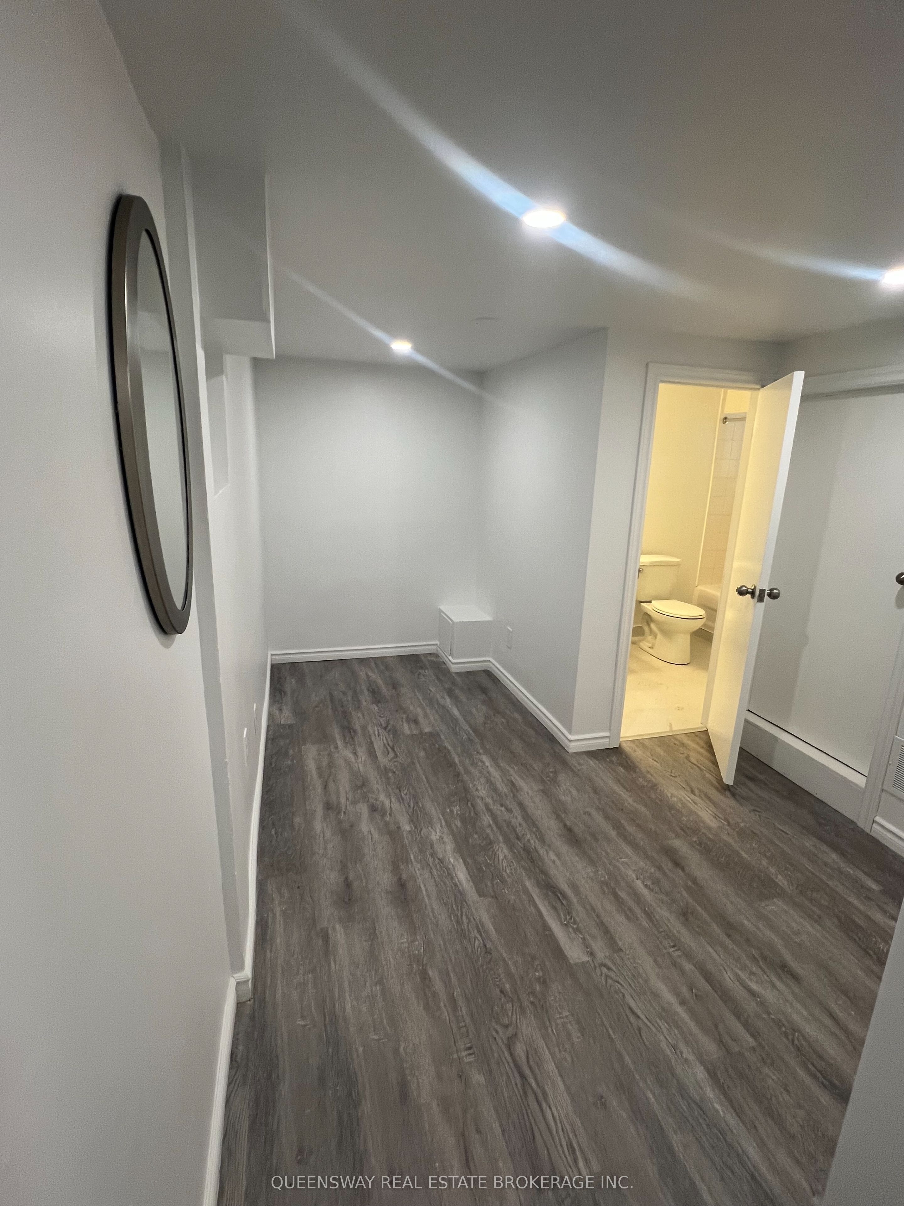 1389 Lansdowne Avenue, Toronto, ON M6H 3Z9 photo 5