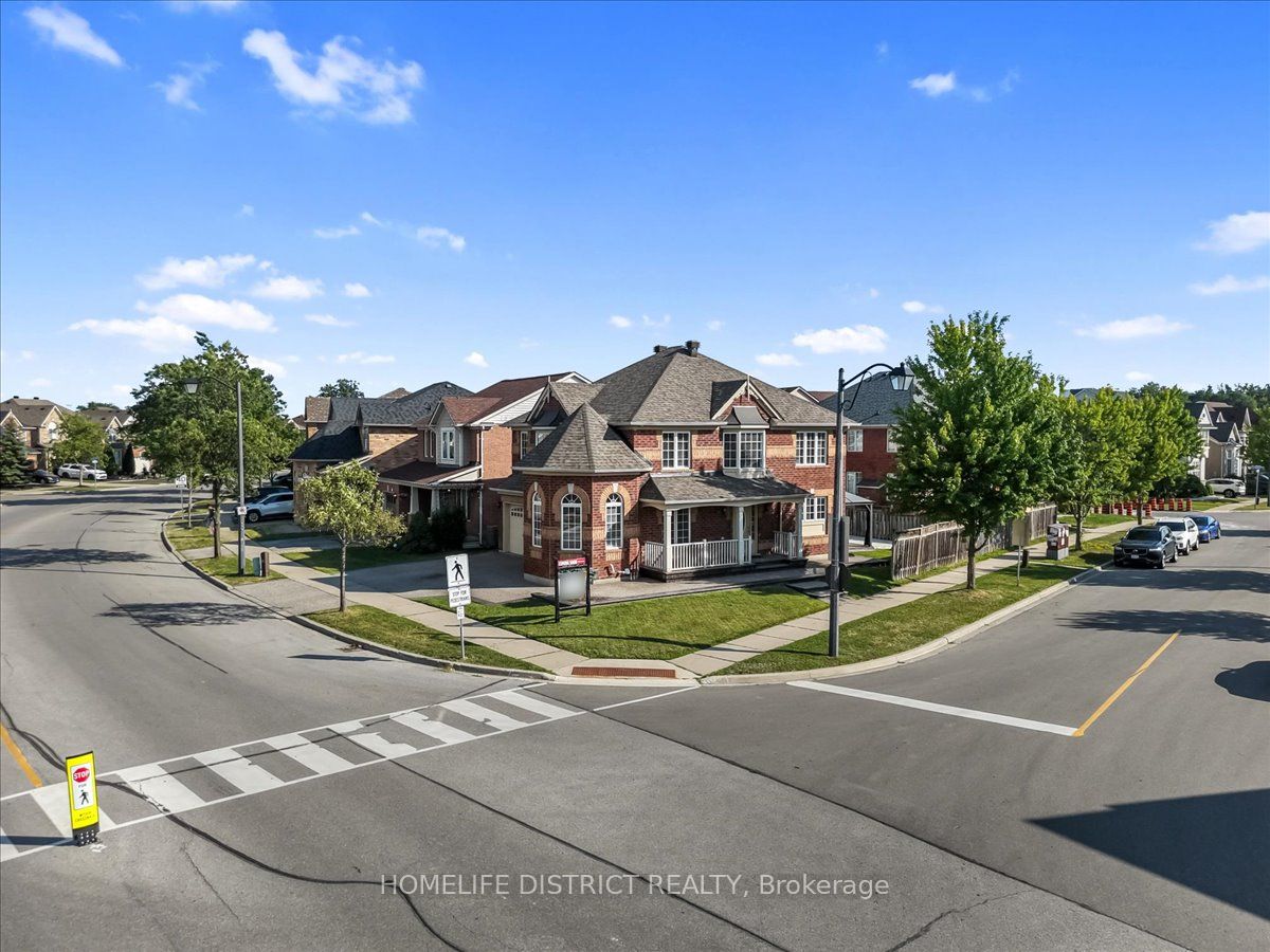 901 BENNETT Boulevard, Milton, ON L9T 6X5 photo 4