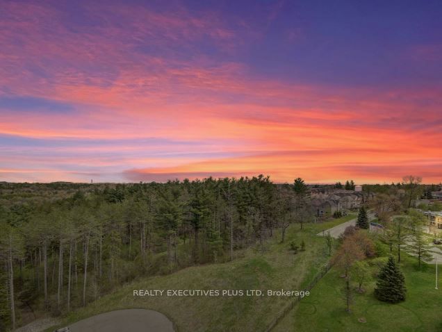 20 Mcfarlane Drive 603, Halton Hills, ON L7G 5J8 photo 5