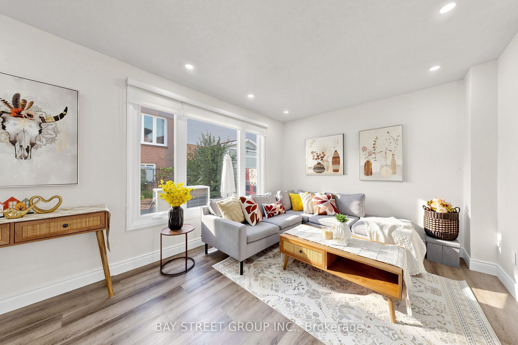10 Peelton Heights Road, Brampton, ON L6Y 2J2 photo 5