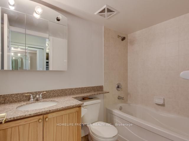 4850 Glen Erin Drive 105, Mississauga, ON L5M 7S1 photo 5