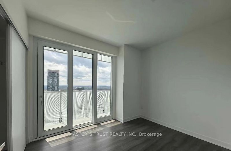 3883 Quartz Road 3409, Mississauga, ON L5B 4M6 photo 2