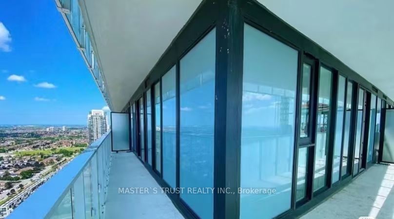 3883 Quartz Road 3409, Mississauga, ON L5B 4M6 photo 4