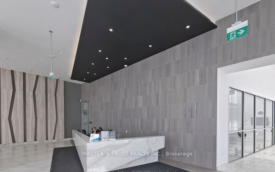 3883 Quartz Road 3409, Mississauga, ON L5B 4M6 photo 5