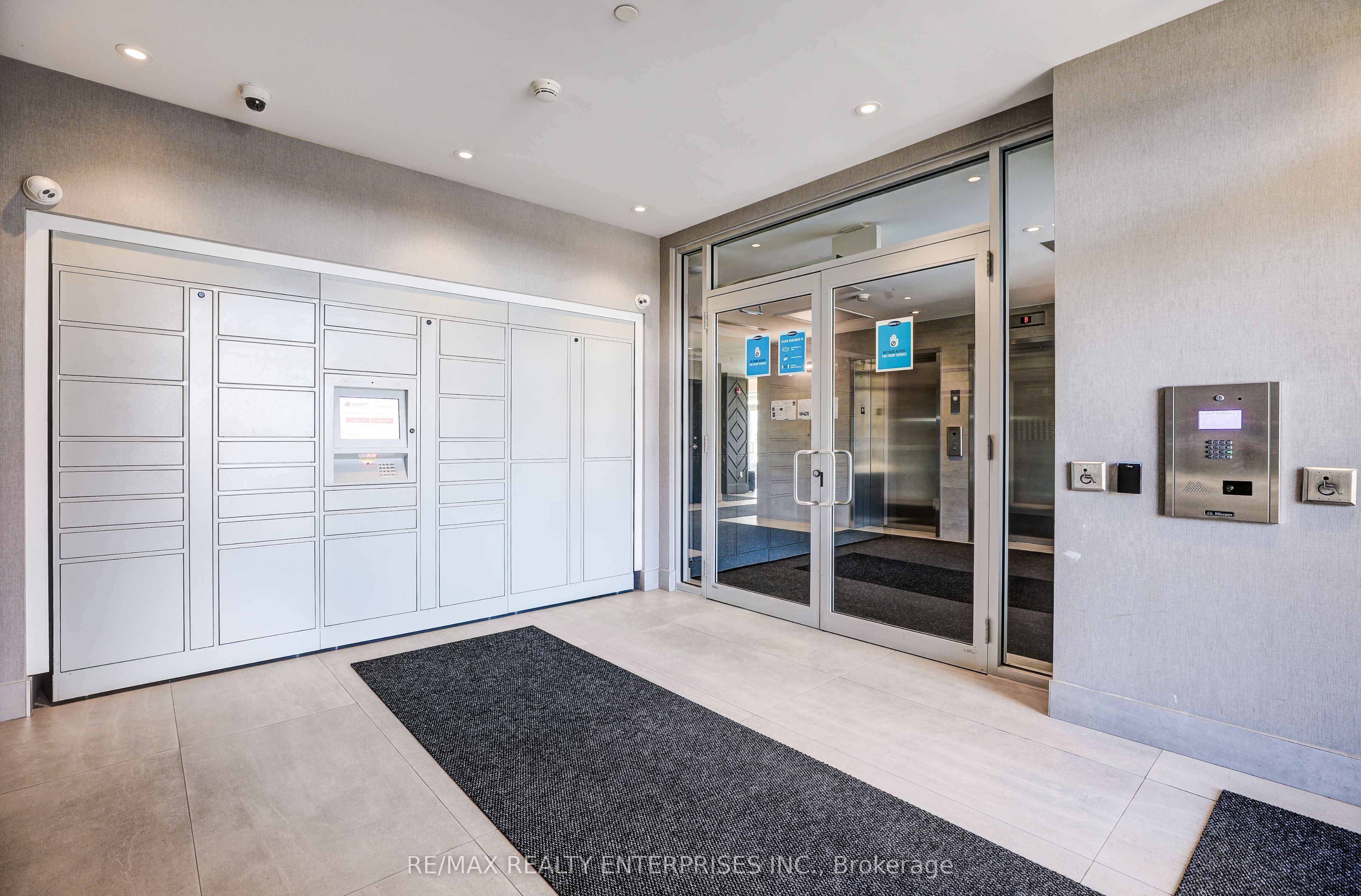 200 Lagerfeld Drive 527, Brampton, ON L7A 5G5 photo 4