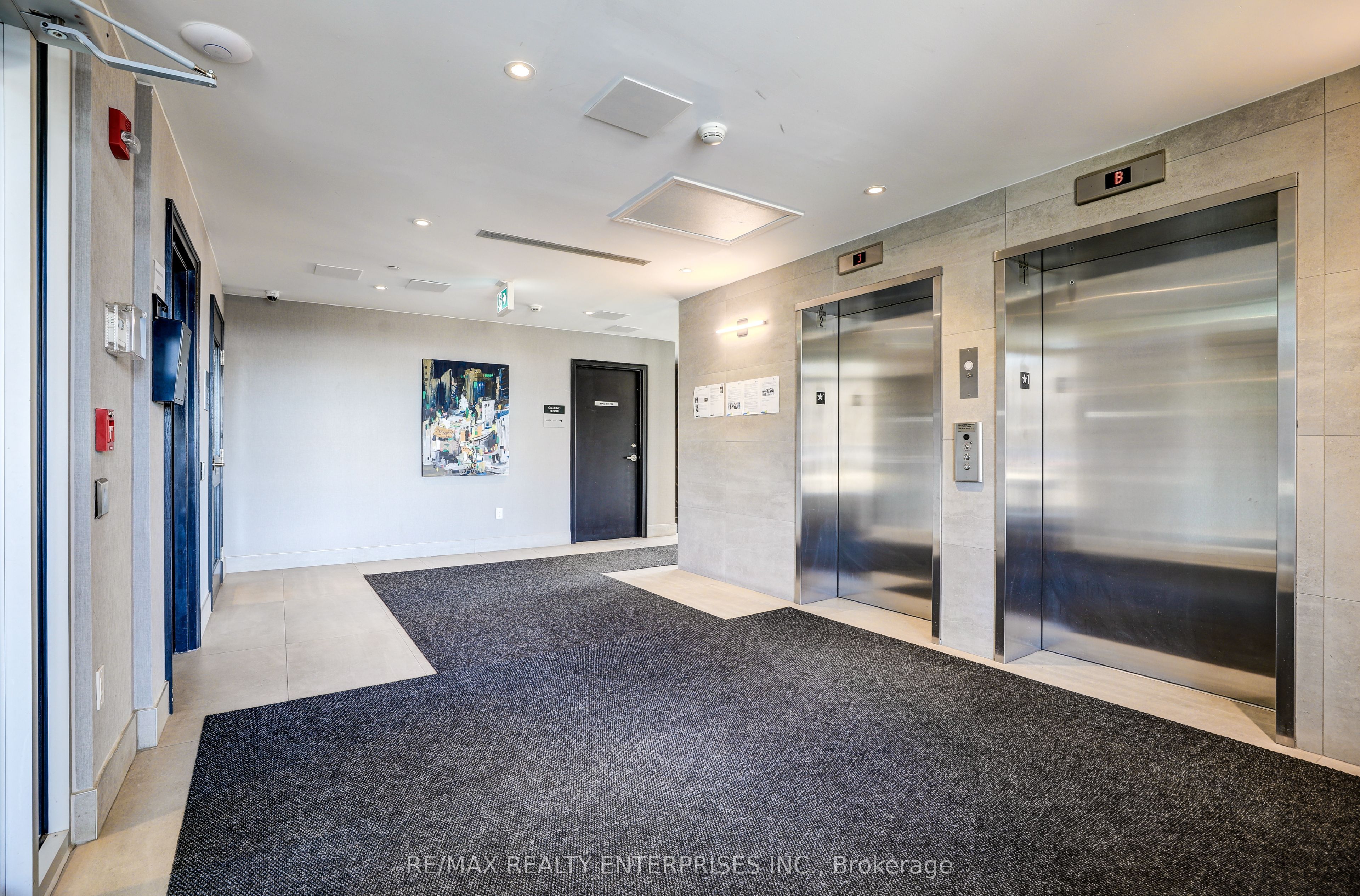 200 Lagerfeld Drive 527, Brampton, ON L7A 5G5 photo 5