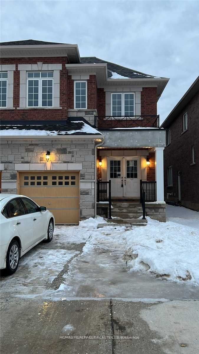 31 OVERSTONE Road, Halton Hills, ON L7G 0M9 photo 4