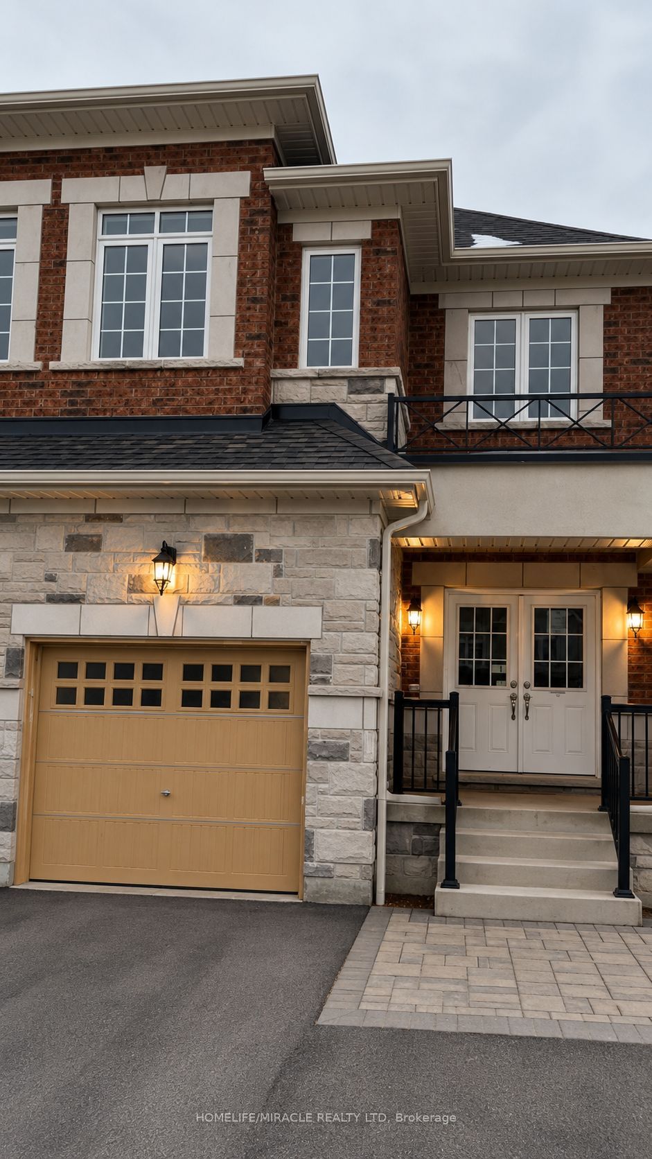 31 OVERSTONE Road, Halton Hills, ON L7G 0M9 photo 5