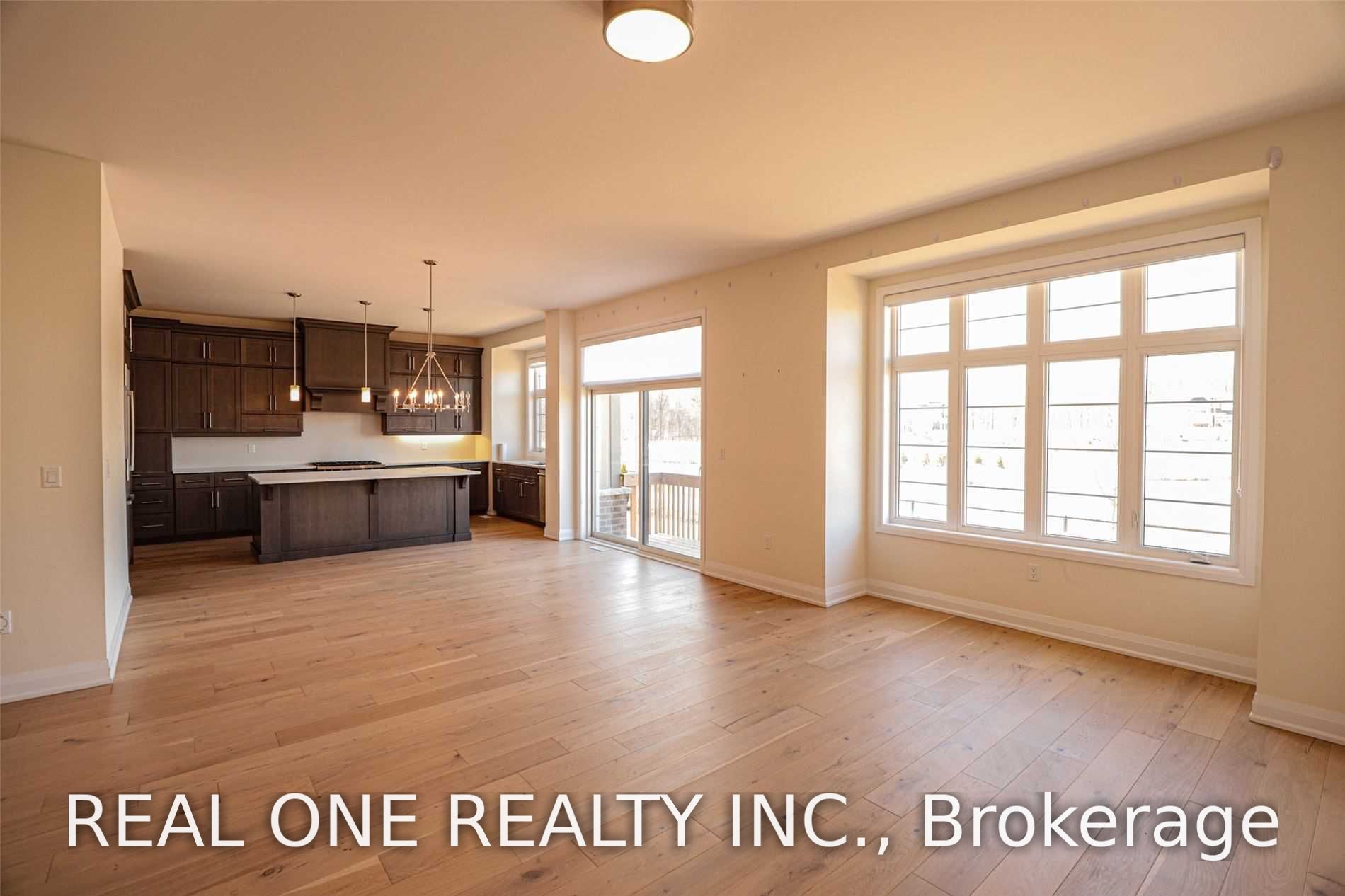 3306 Charles Biggar Drive, Oakville, ON L6M 0N3 photo 5