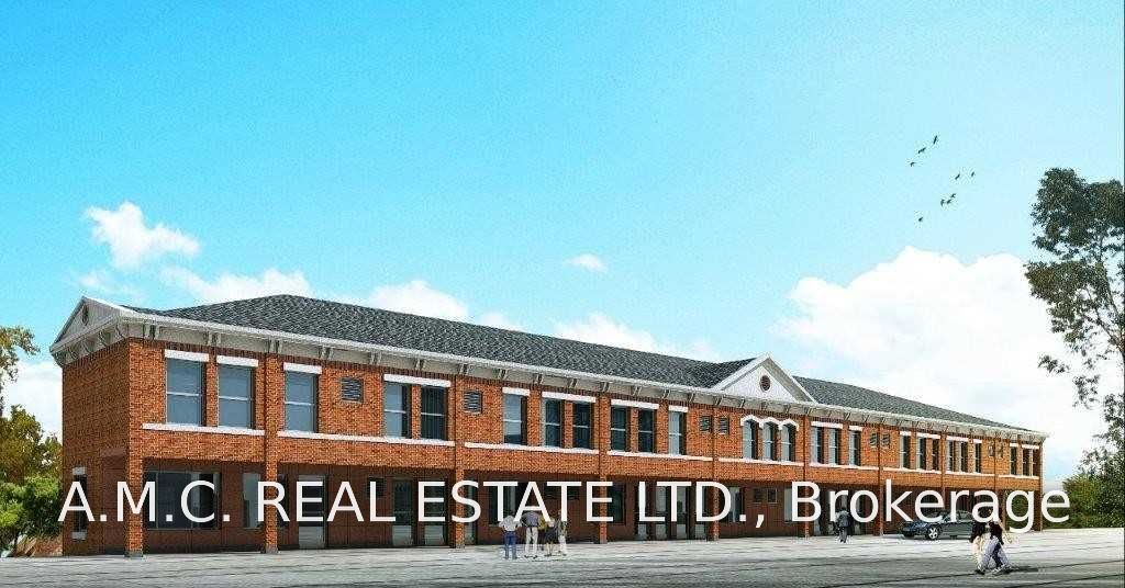 15 Brenda Boulevard 303, Orangeville, ON L9W 3Y5