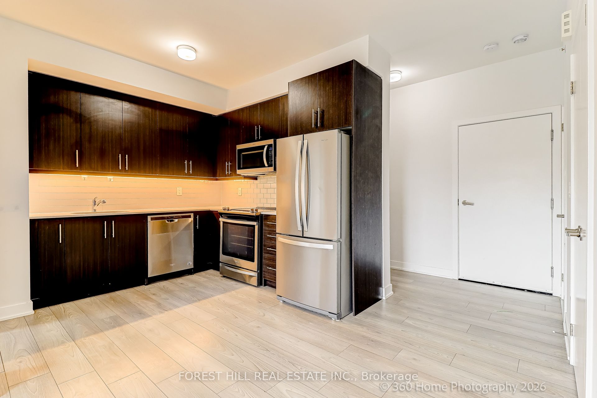 3472 Widdicombe Way 12, Mississauga, ON L5L 0B8 photo 3