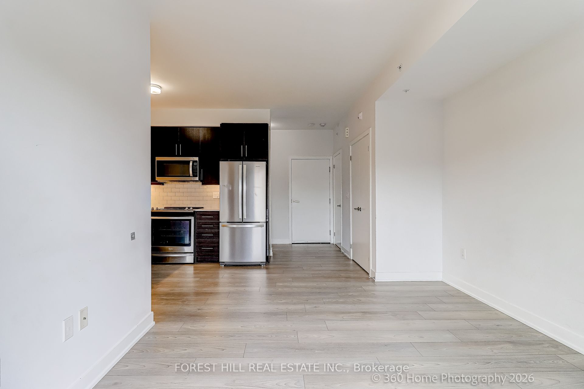3472 Widdicombe Way 12, Mississauga, ON L5L 0B8 photo 4