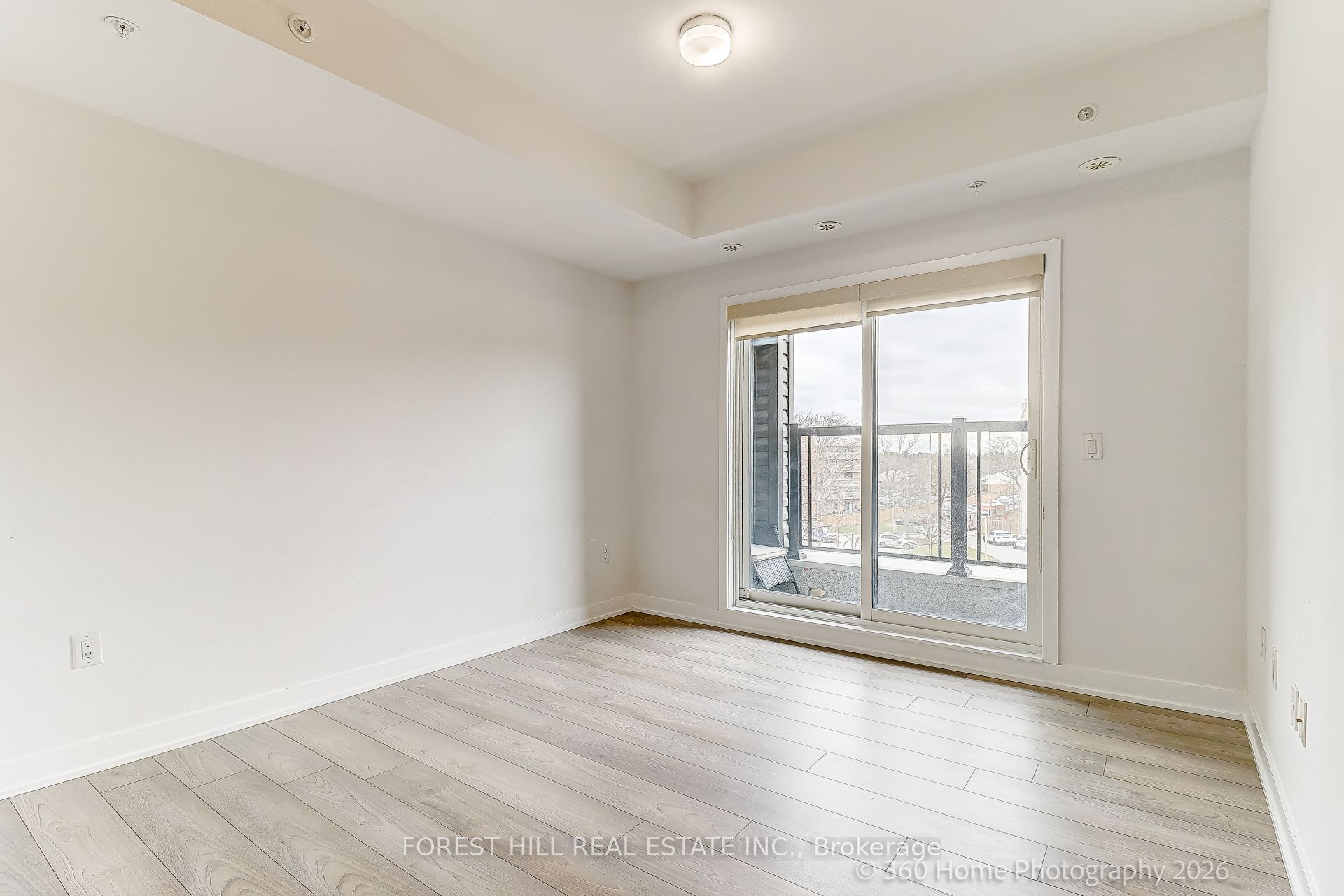 3472 Widdicombe Way 12, Mississauga, ON L5L 0B8 photo 5
