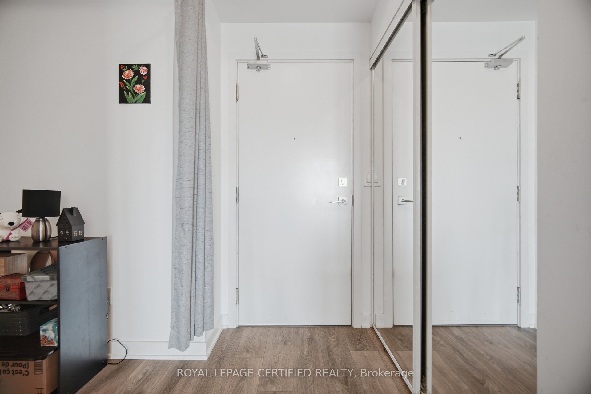 4633 Glen Erin Drive 710, Mississauga, ON L5M 0Y6 photo 5