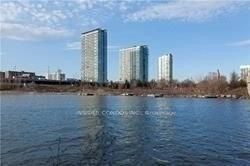 105 The Queensway Avenue W 2405, Toronto, ON M6S 5B5 photo 2